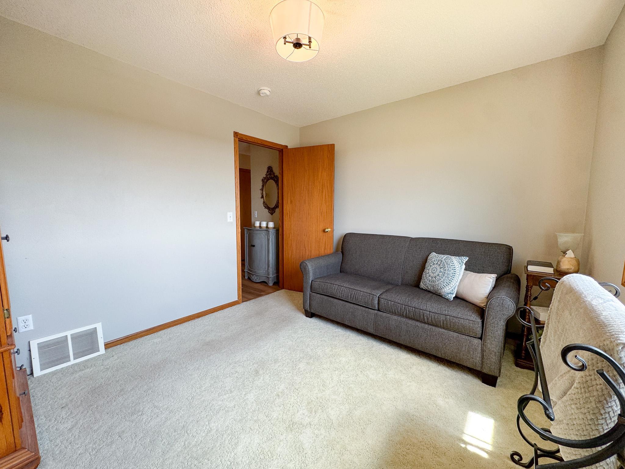 1801 Aspen Lane, Fergus Falls MN 56537 - Photo 19 of 39