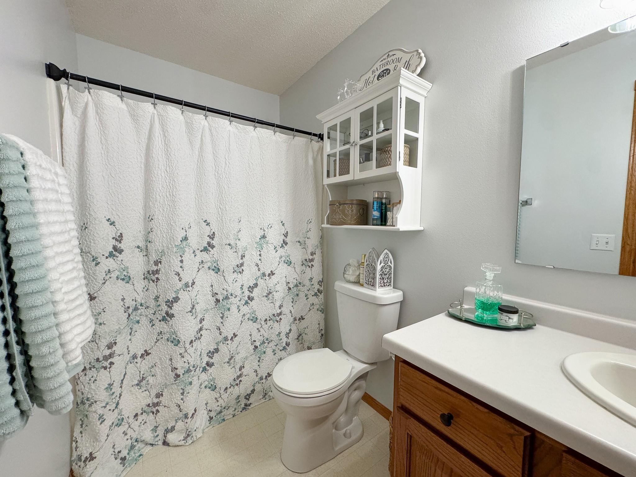 1801 Aspen Lane, Fergus Falls MN 56537 - Photo 20 of 39
