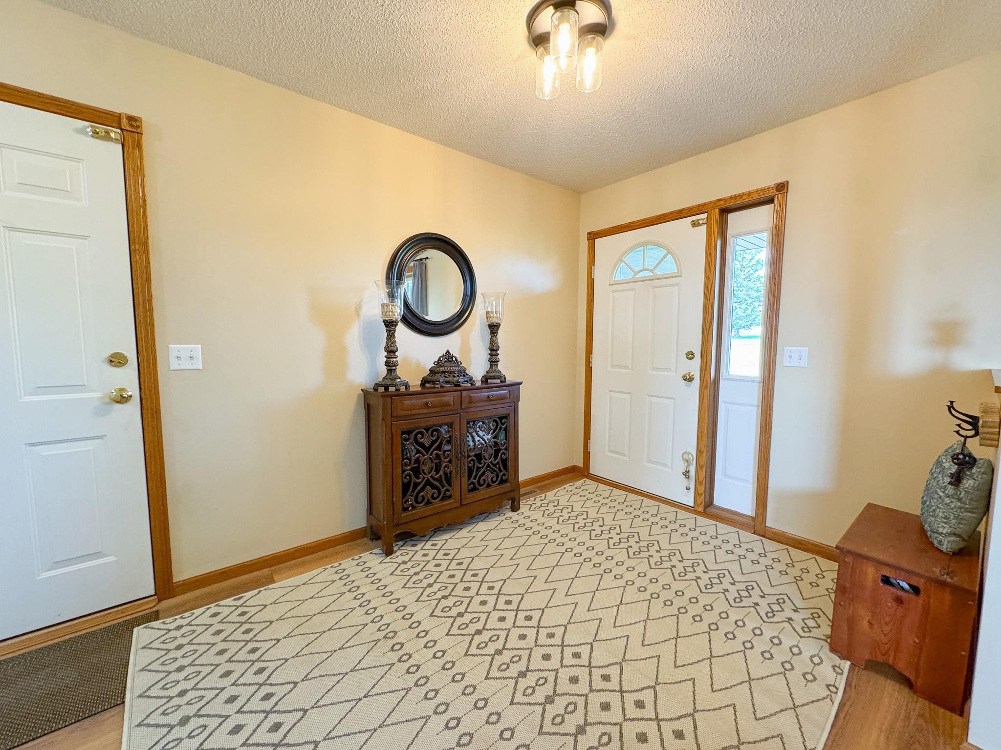 1801 Aspen Lane, Fergus Falls MN 56537 - Photo 3 of 39