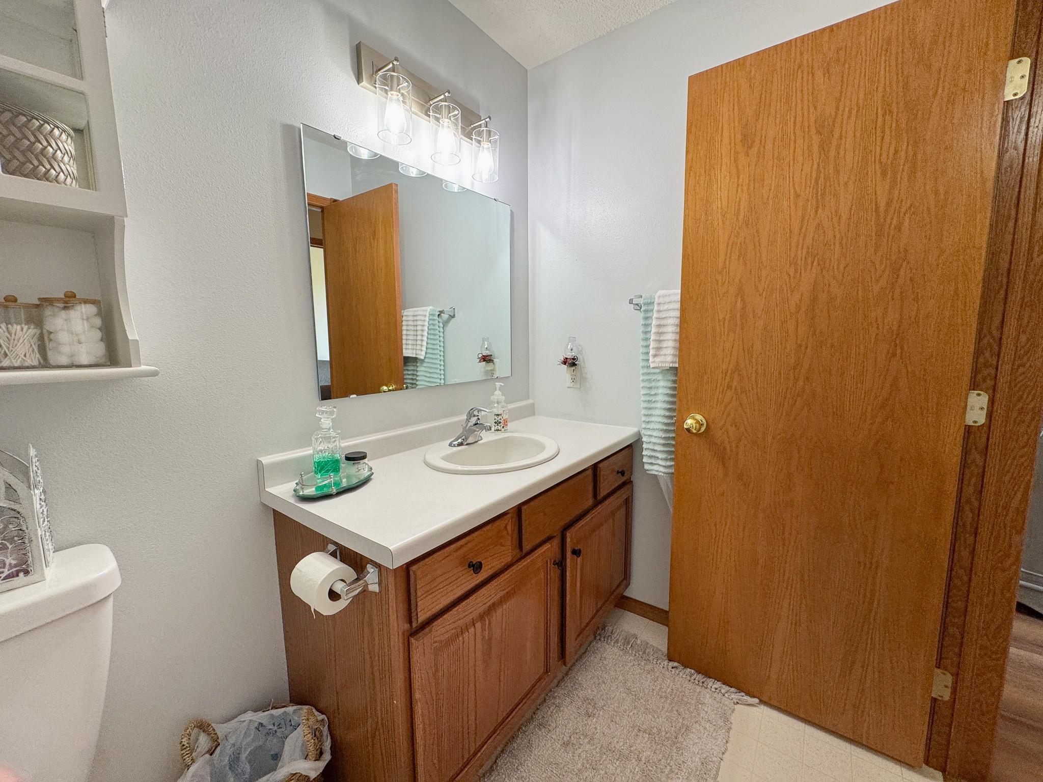 1801 Aspen Lane, Fergus Falls MN 56537 - Photo 21 of 39