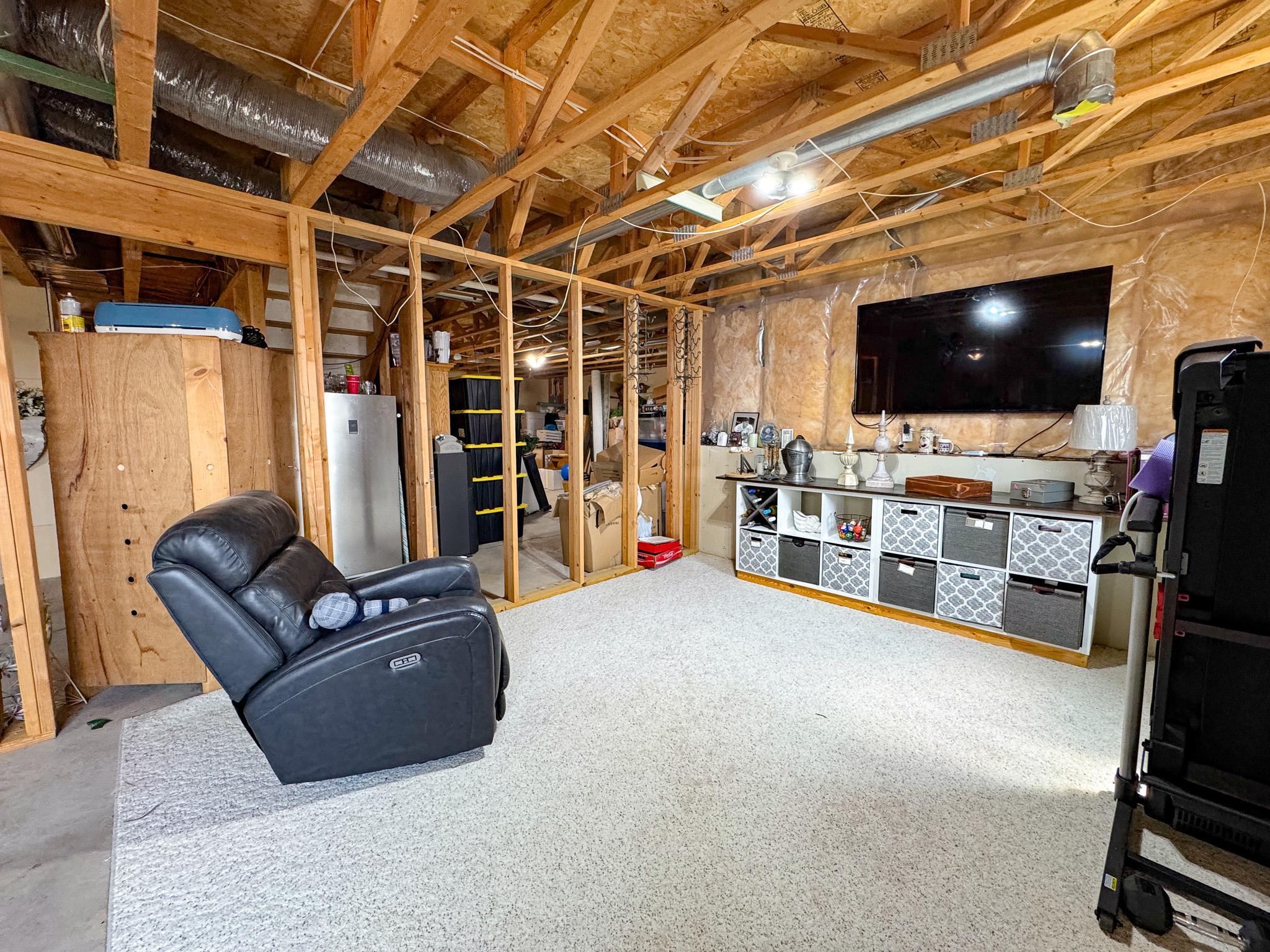 1801 Aspen Lane, Fergus Falls MN 56537 - Photo 23 of 39