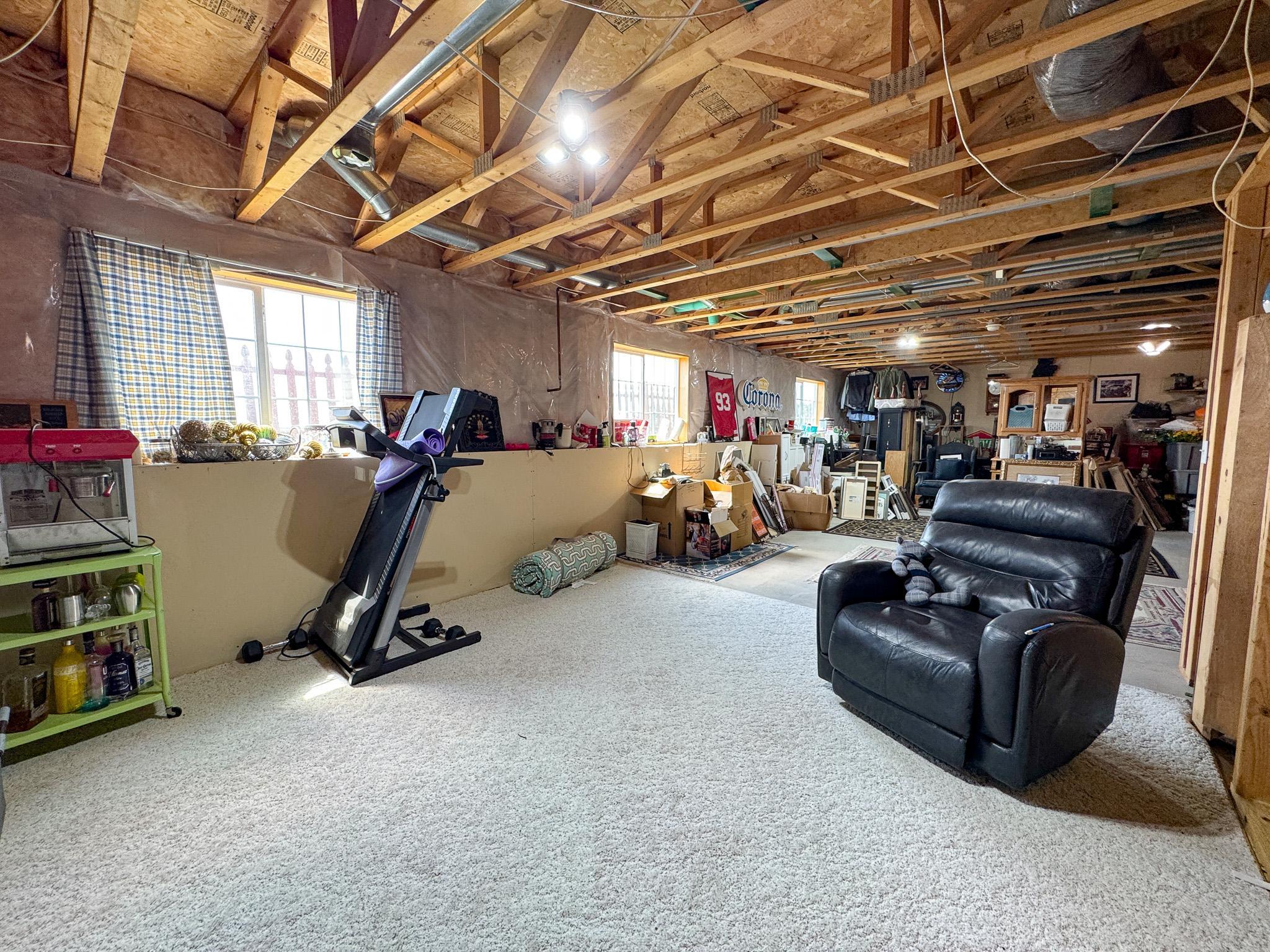 1801 Aspen Lane, Fergus Falls MN 56537 - Photo 24 of 39