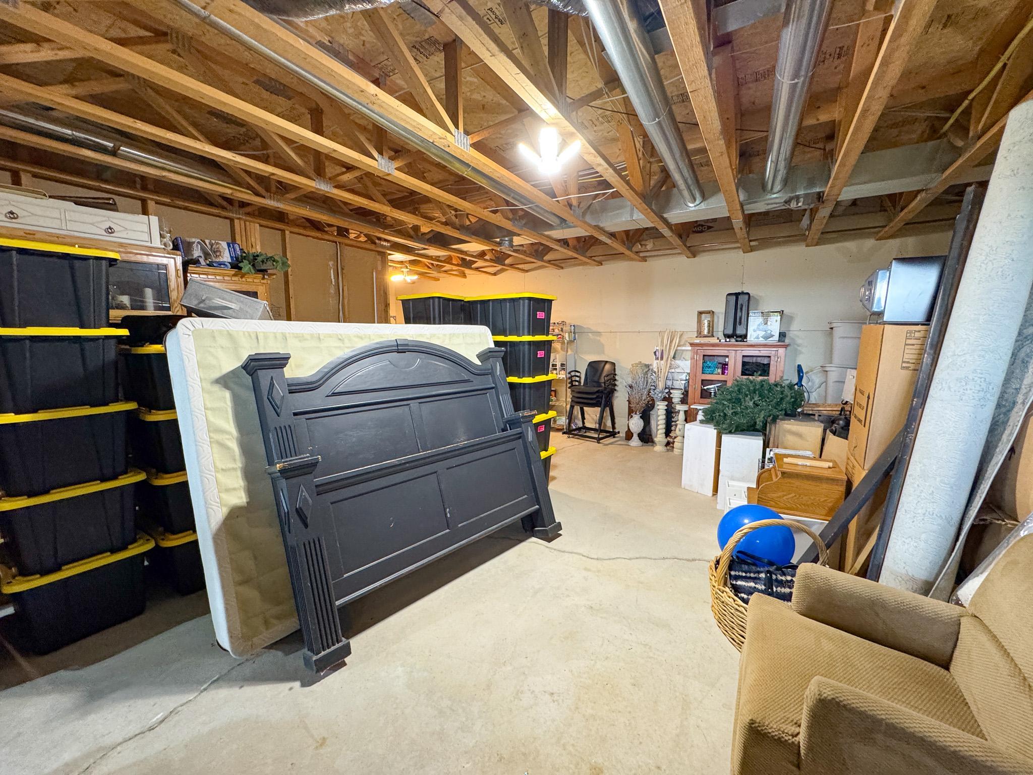 1801 Aspen Lane, Fergus Falls MN 56537 - Photo 25 of 39