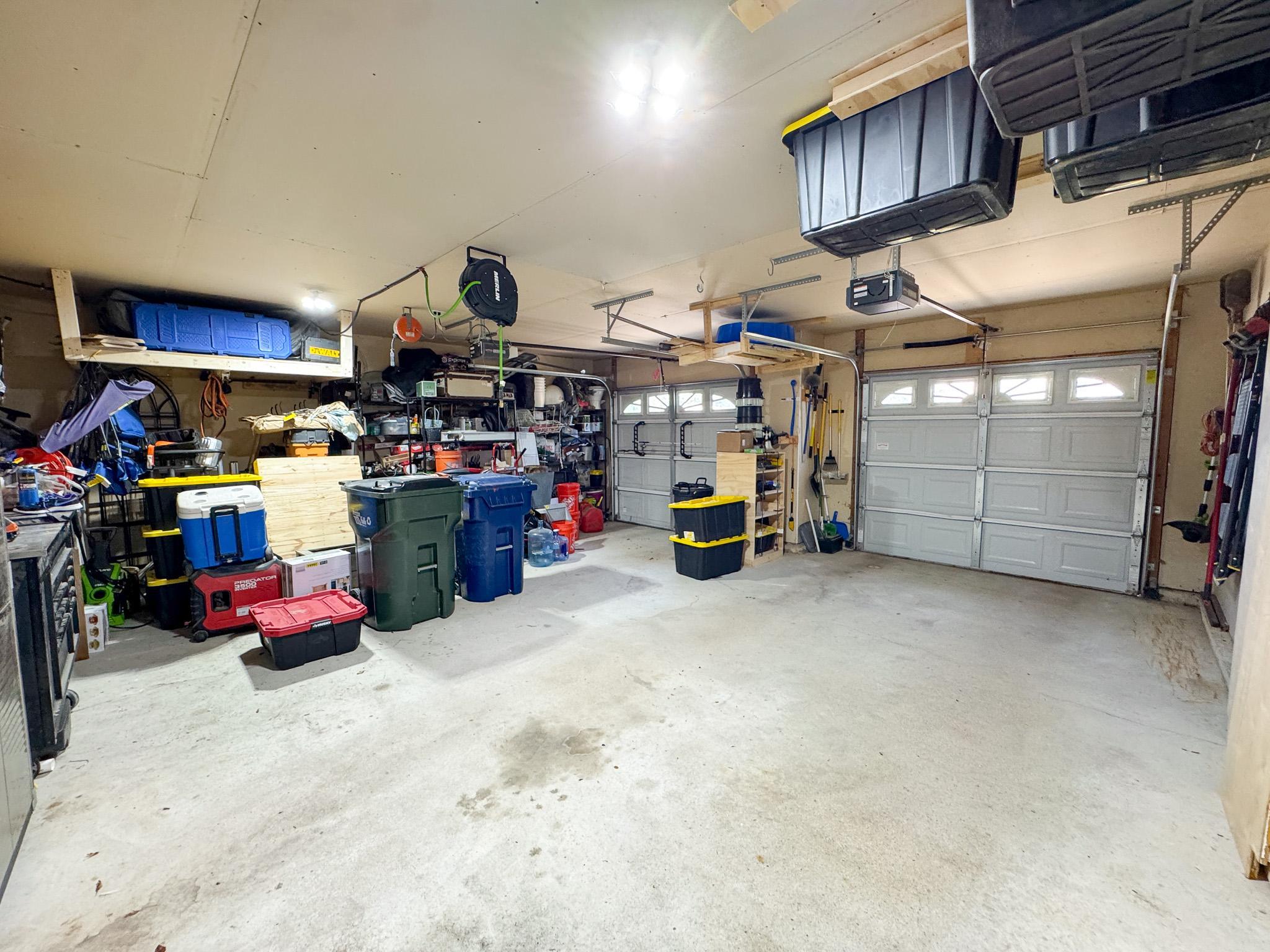 1801 Aspen Lane, Fergus Falls MN 56537 - Photo 29 of 39