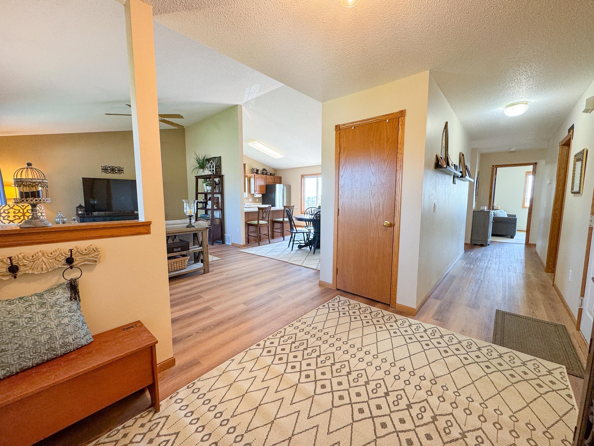 1801 Aspen Lane, Fergus Falls MN 56537 - Photo 4 of 39
