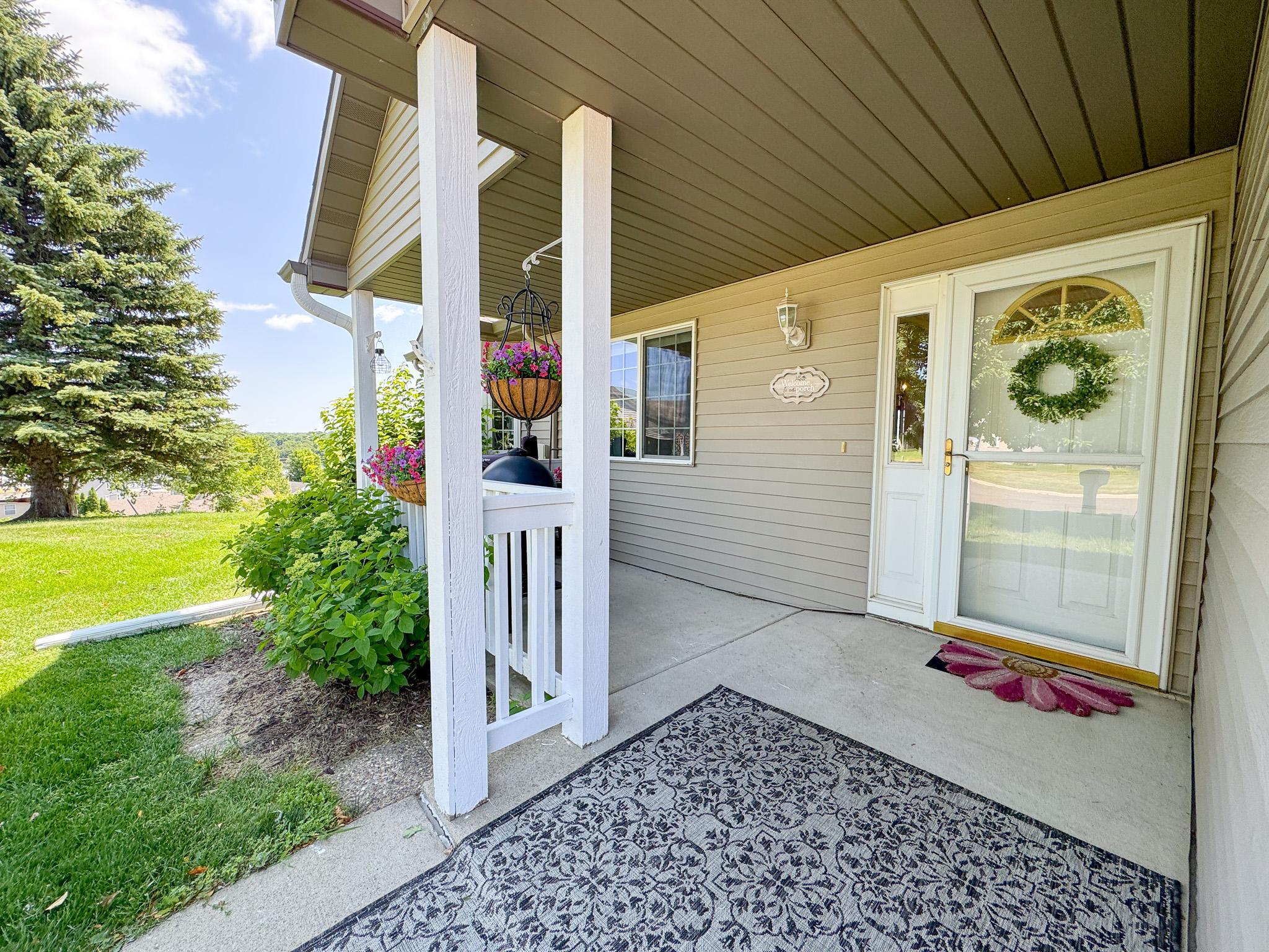 1801 Aspen Lane, Fergus Falls MN 56537 - Photo 31 of 39
