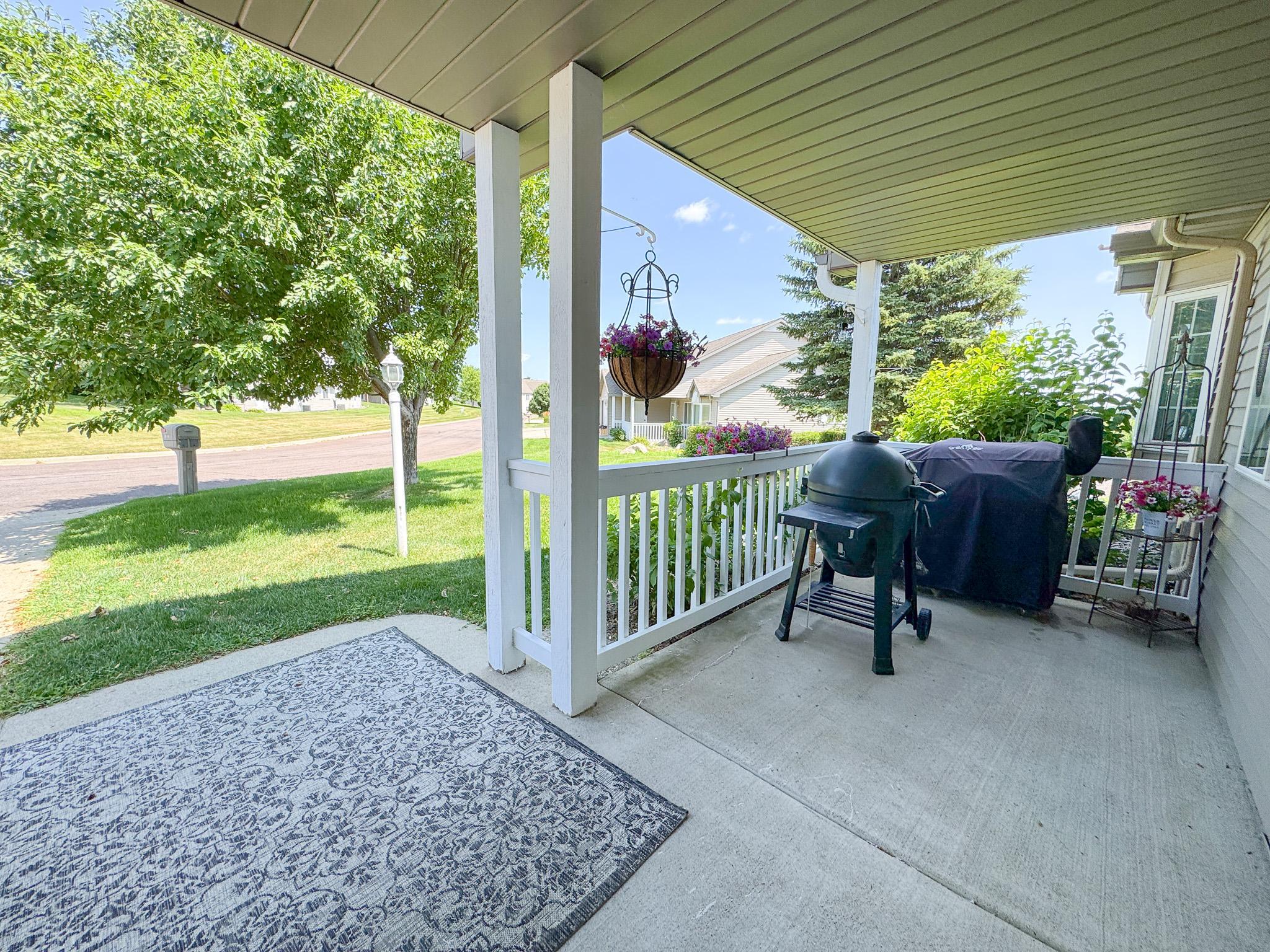 1801 Aspen Lane, Fergus Falls MN 56537 - Photo 32 of 39