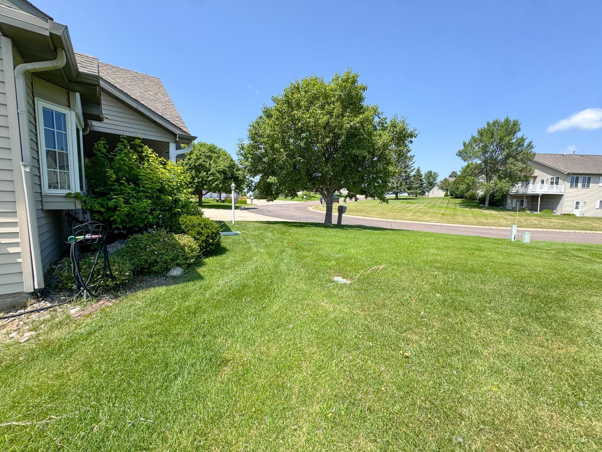 1801 Aspen Lane, Fergus Falls MN 56537 - Photo 33 of 39