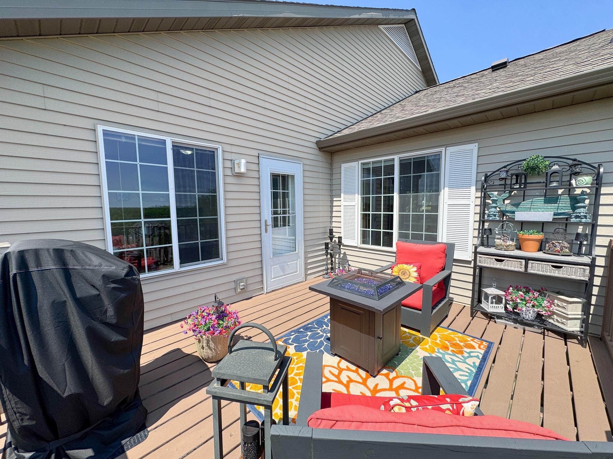 1801 Aspen Lane, Fergus Falls MN 56537 - Photo 34 of 39