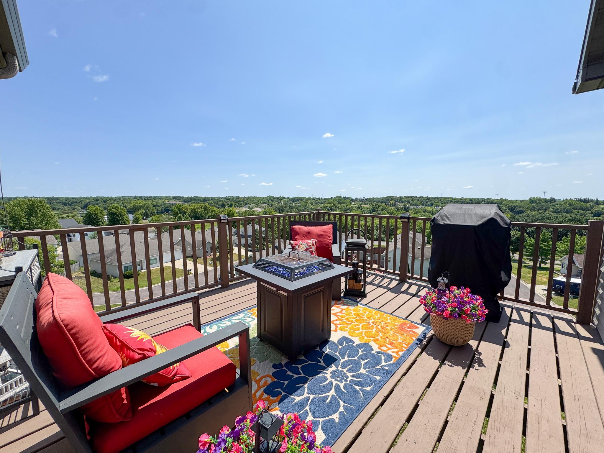 1801 Aspen Lane, Fergus Falls MN 56537 - Photo 35 of 39