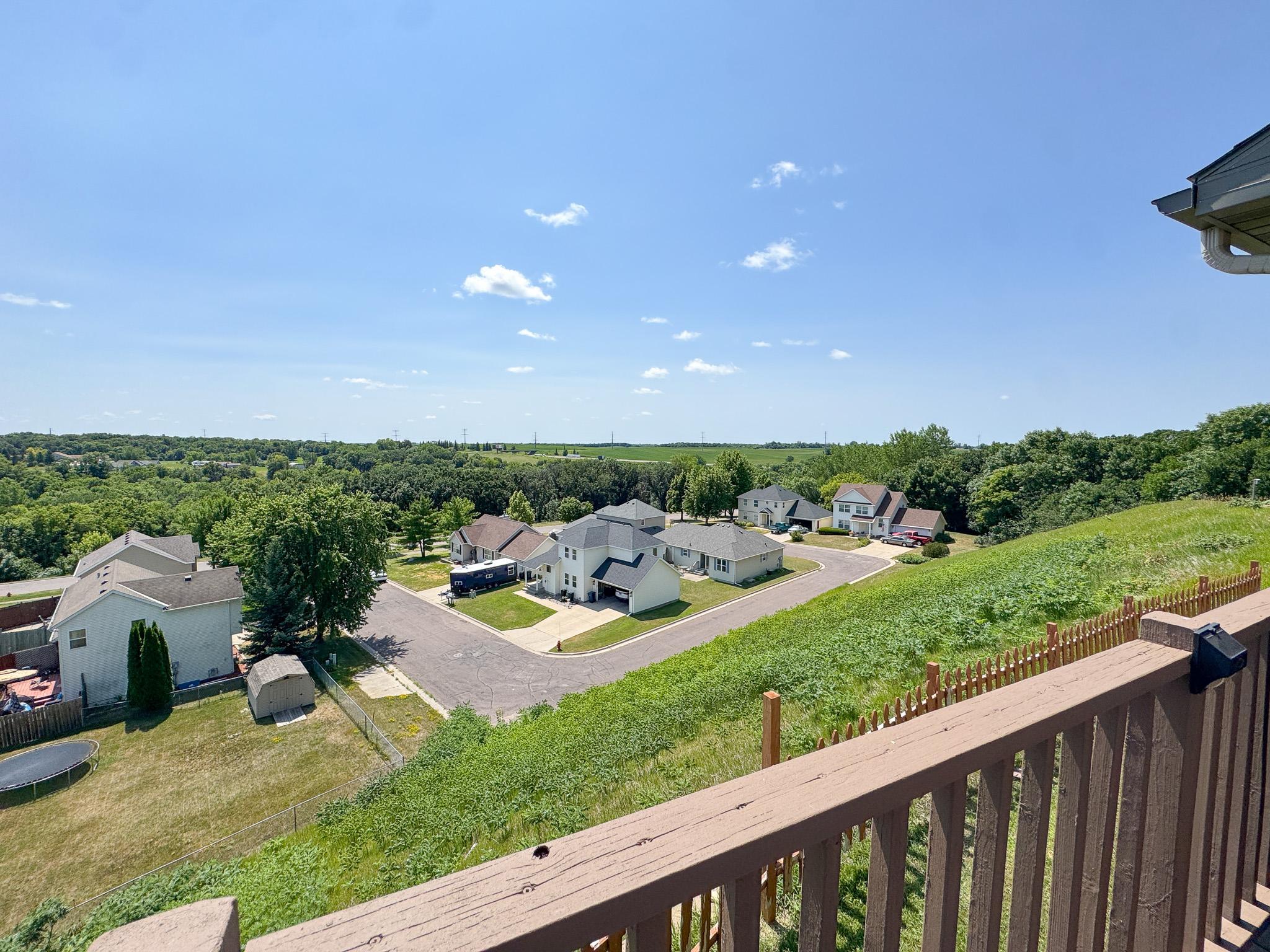1801 Aspen Lane, Fergus Falls MN 56537 - Photo 36 of 39