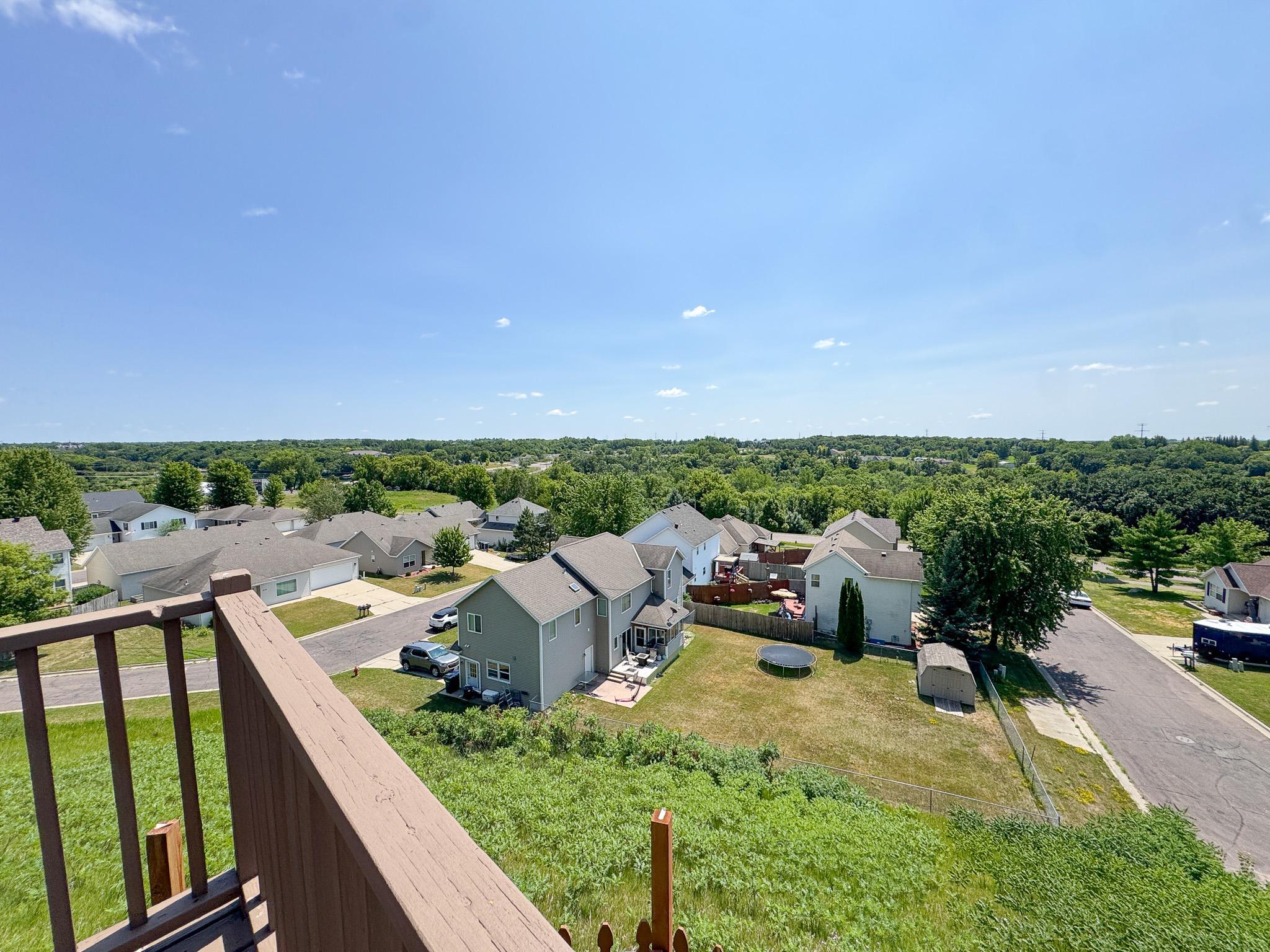 1801 Aspen Lane, Fergus Falls MN 56537 - Photo 37 of 39