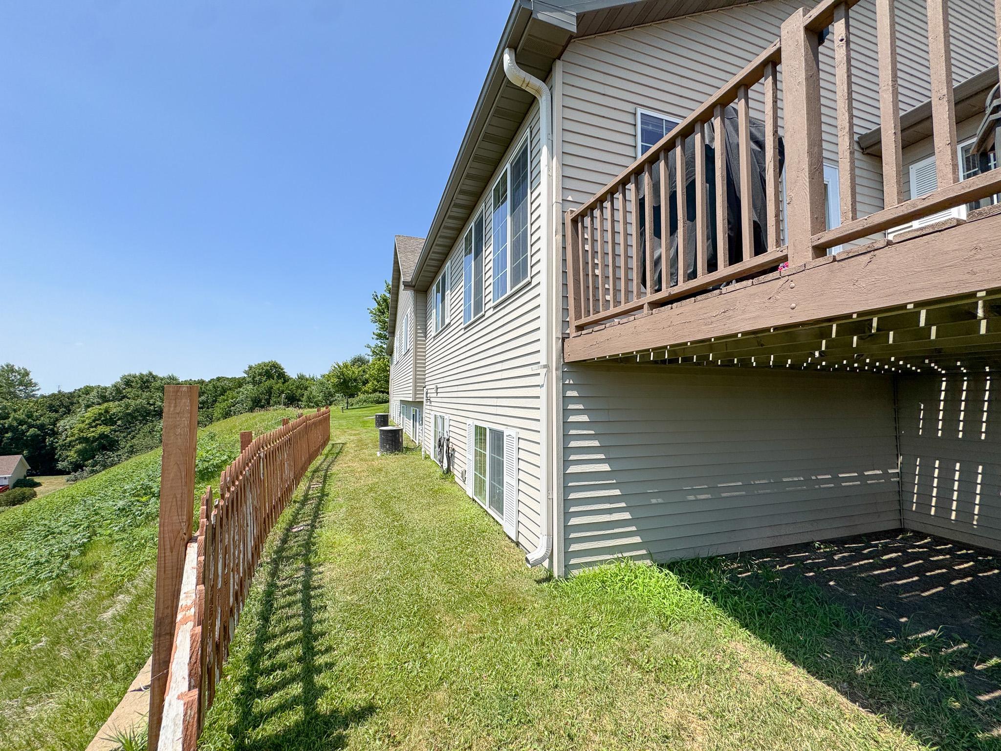 1801 Aspen Lane, Fergus Falls MN 56537 - Photo 38 of 39
