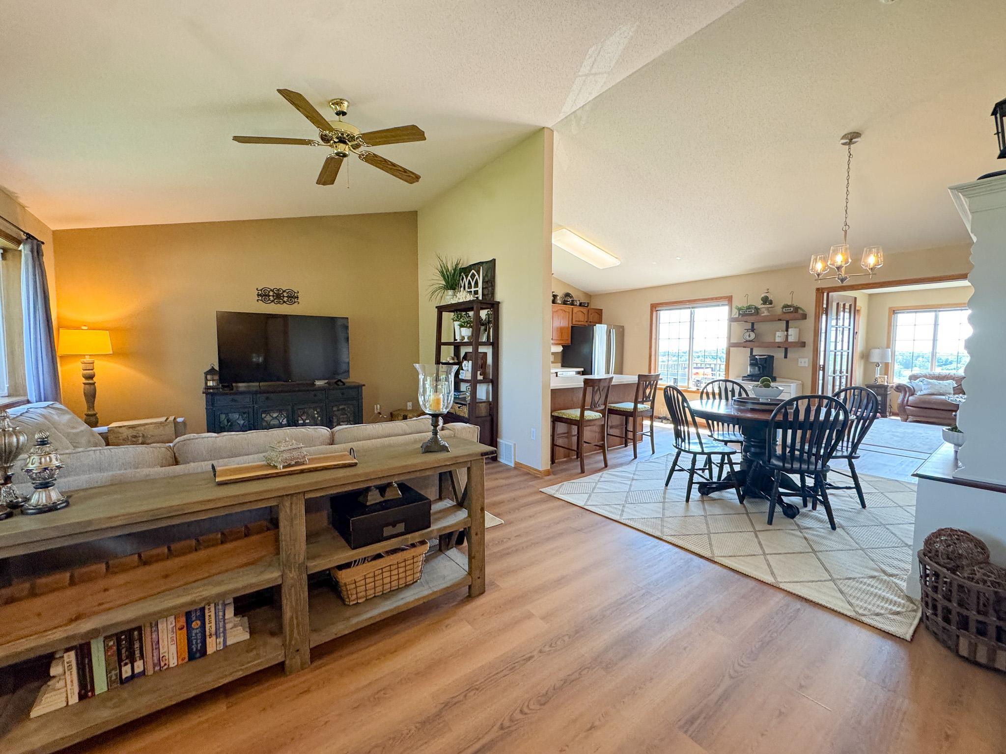 1801 Aspen Lane, Fergus Falls MN 56537 - Photo 6 of 39