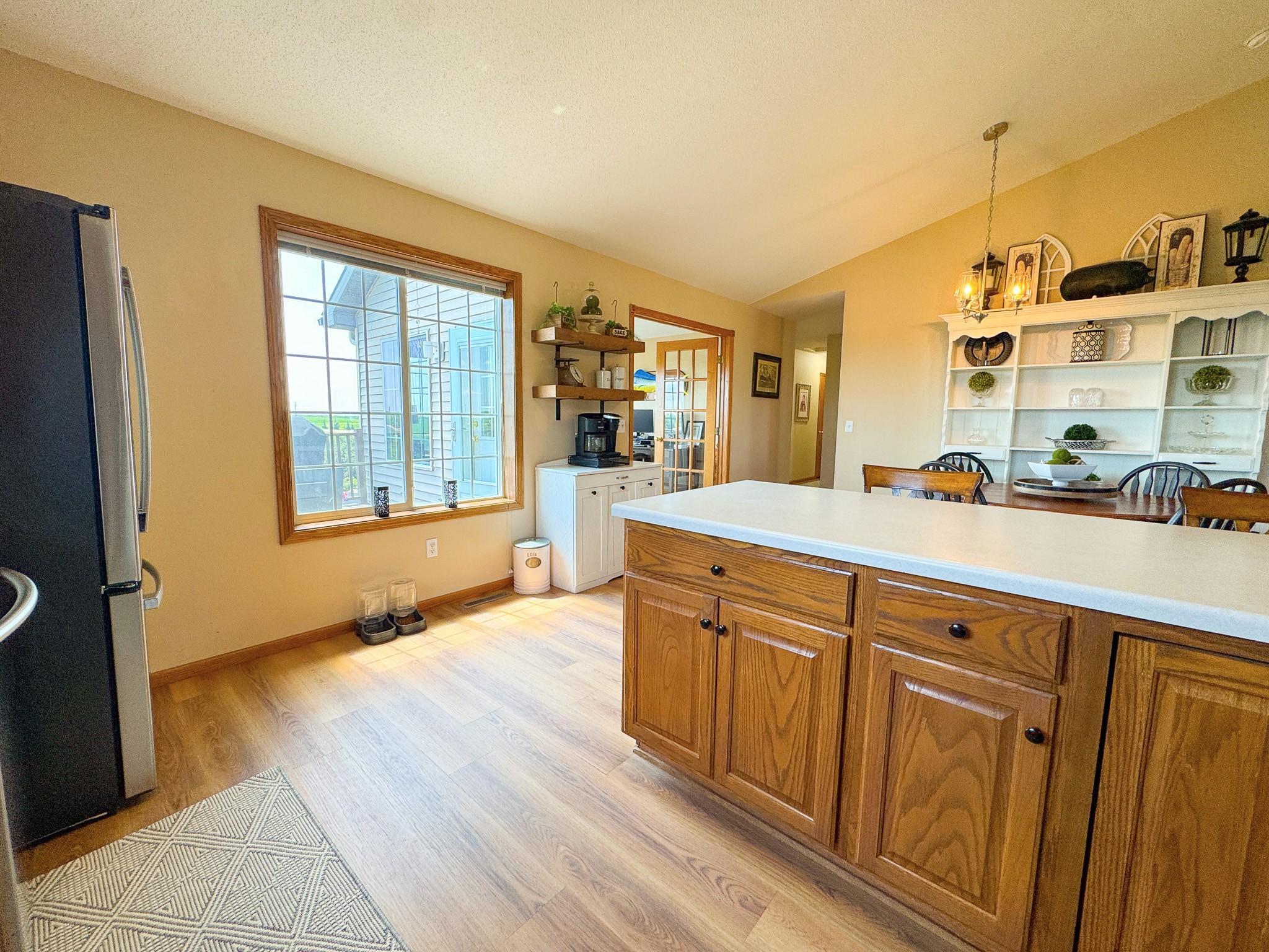 1801 Aspen Lane, Fergus Falls MN 56537 - Photo 9 of 39