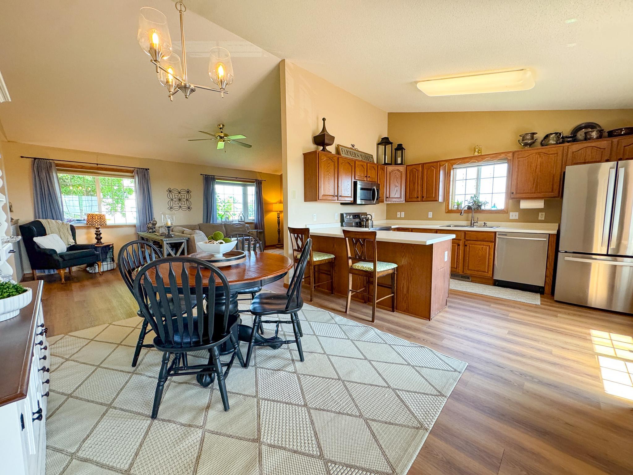 1801 Aspen Lane, Fergus Falls MN 56537 - Photo 10 of 39