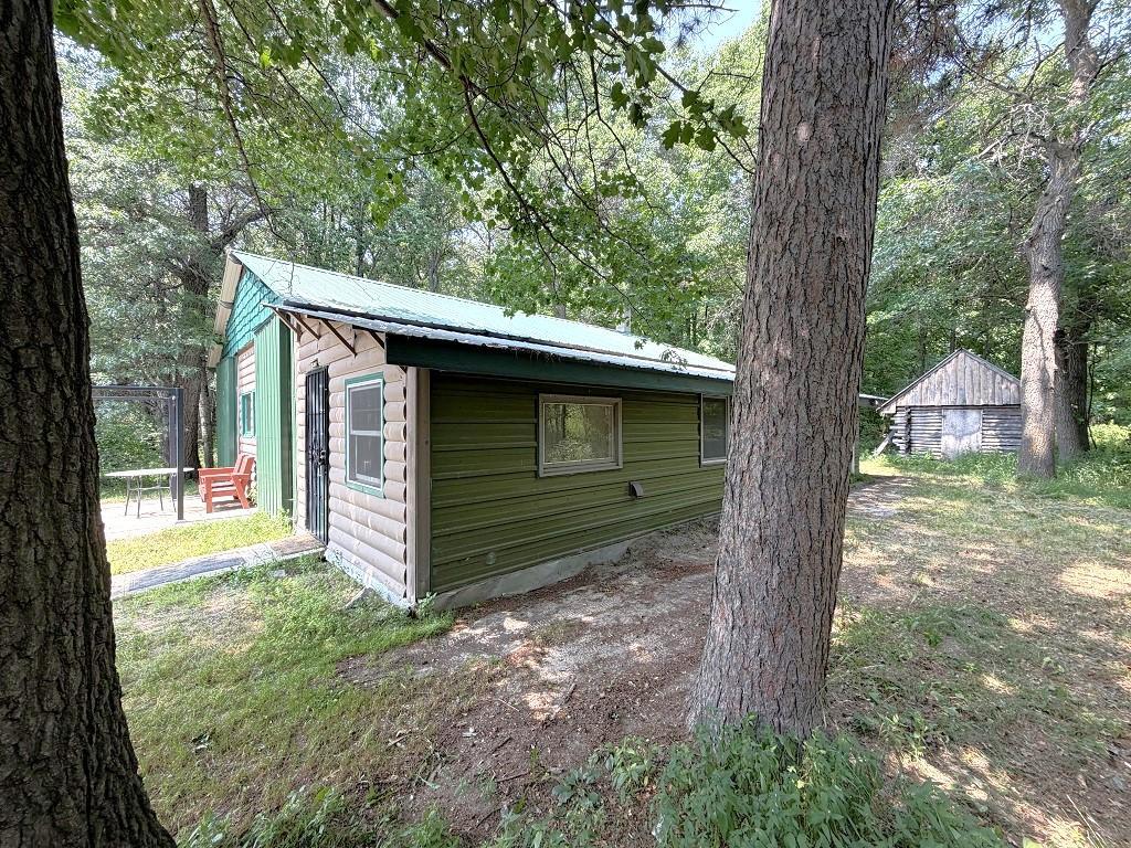 21920 County 2, Nevis MN 56467 - Photo 2 of 30