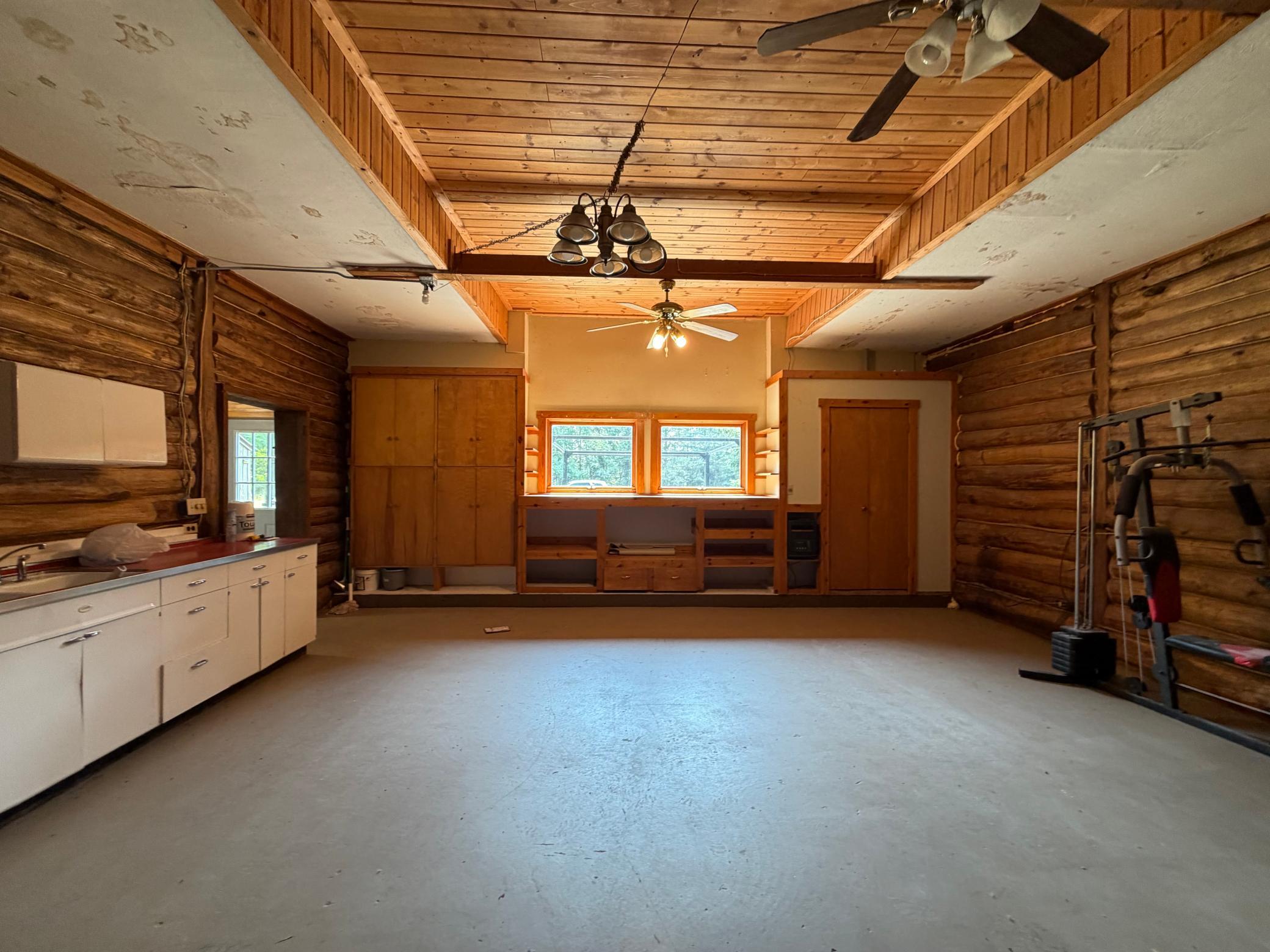 21920 County 2, Nevis MN 56467 - Photo 11 of 30