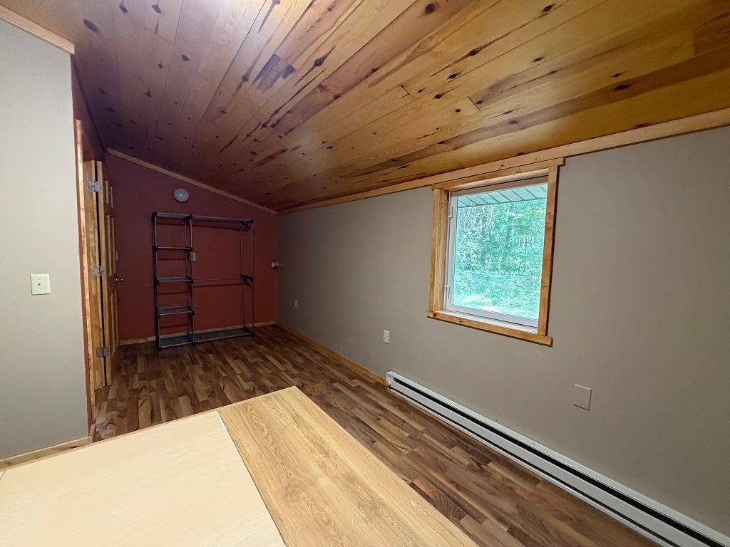 21920 County 2, Nevis MN 56467 - Photo 14 of 30
