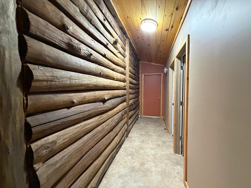 21920 County 2, Nevis MN 56467 - Photo 15 of 30