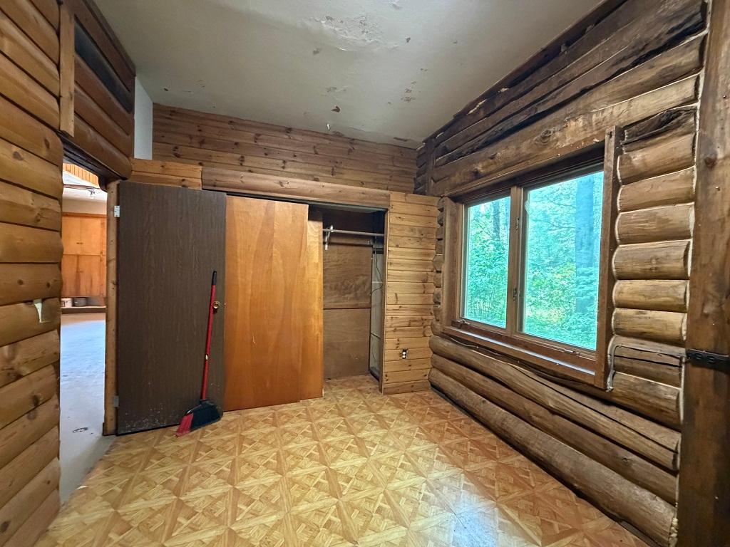 21920 County 2, Nevis MN 56467 - Photo 18 of 30