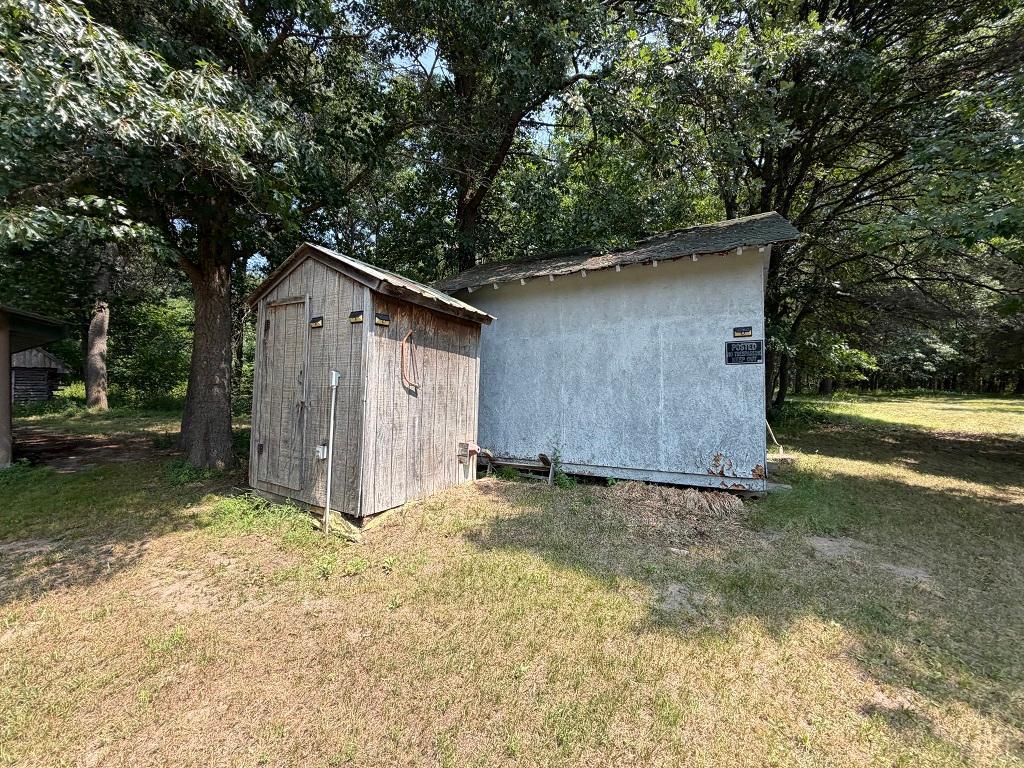 21920 County 2, Nevis MN 56467 - Photo 21 of 30