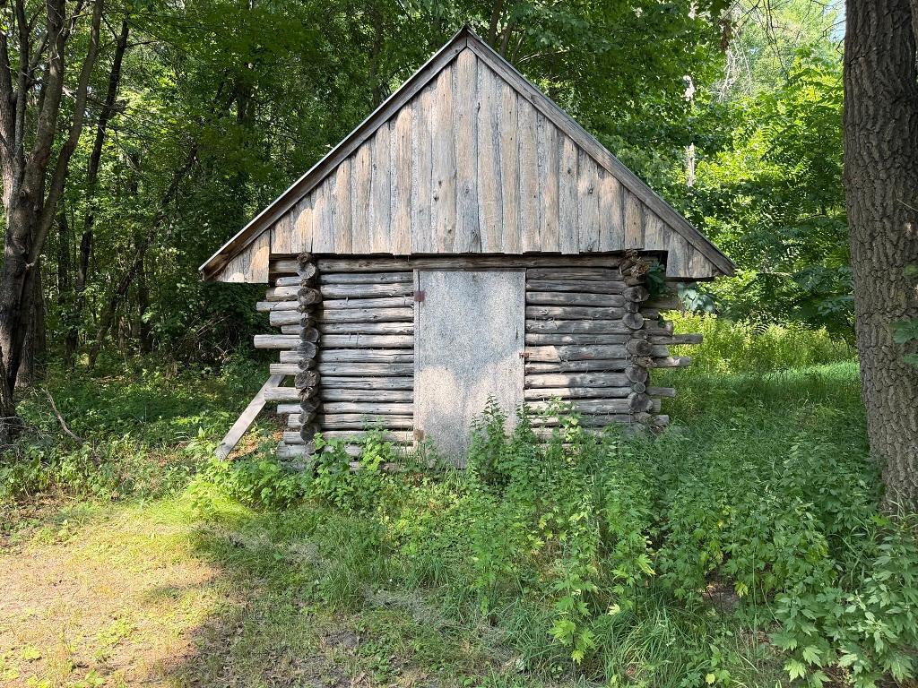 21920 County 2, Nevis MN 56467 - Photo 23 of 30