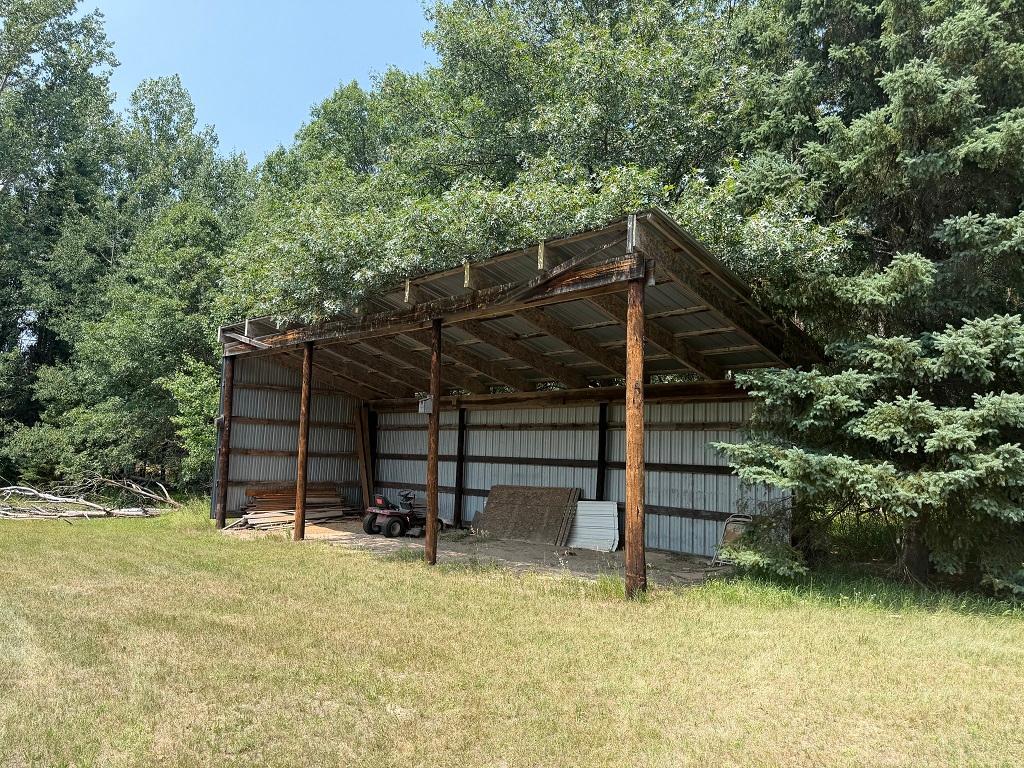 21920 County 2, Nevis MN 56467 - Photo 24 of 30