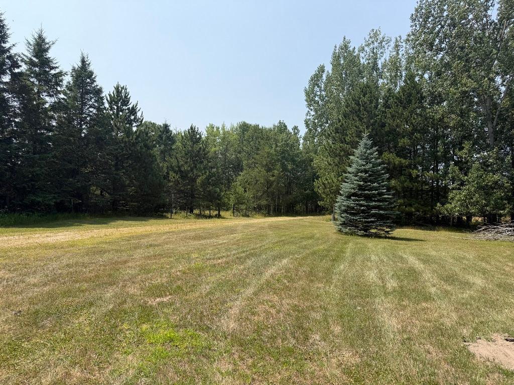 21920 County 2, Nevis MN 56467 - Photo 25 of 30