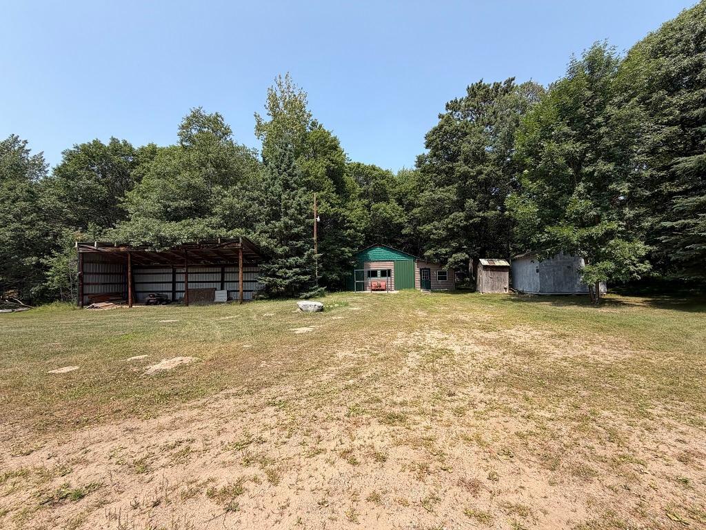 21920 County 2, Nevis MN 56467 - Photo 30 of 30