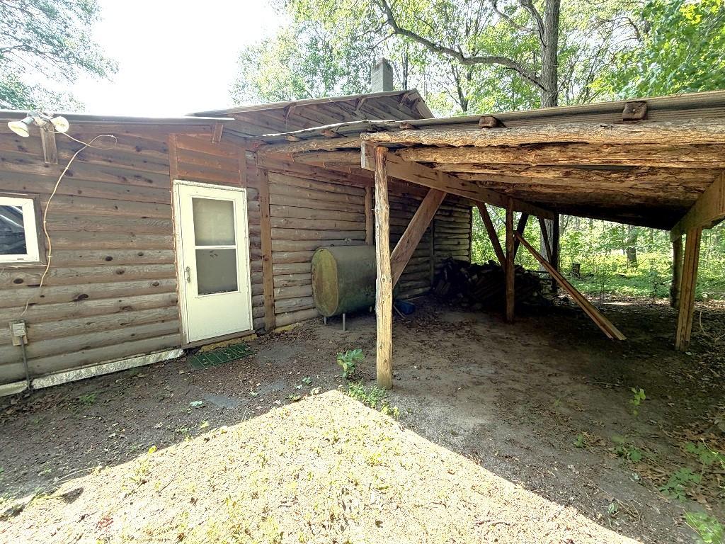 21920 County 2, Nevis MN 56467 - Photo 4 of 30