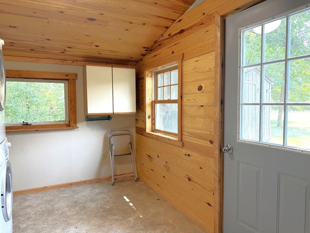 21920 County 2, Nevis MN 56467 - Photo 5 of 30