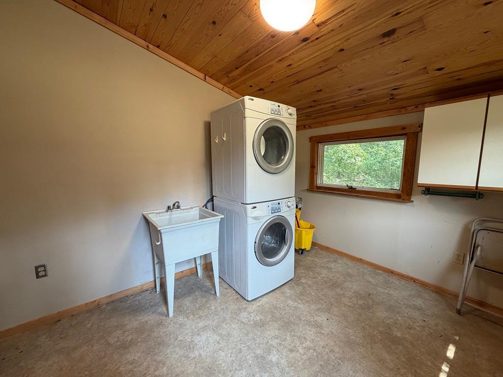 21920 County 2, Nevis MN 56467 - Photo 6 of 30