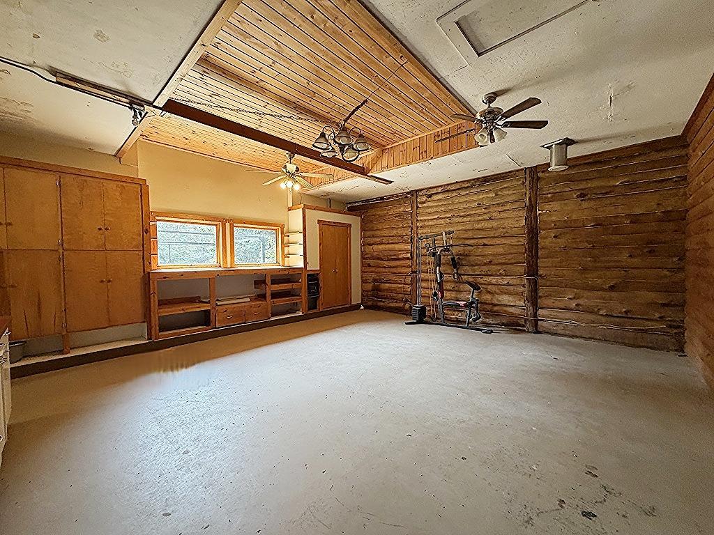 21920 County 2, Nevis MN 56467 - Photo 7 of 30