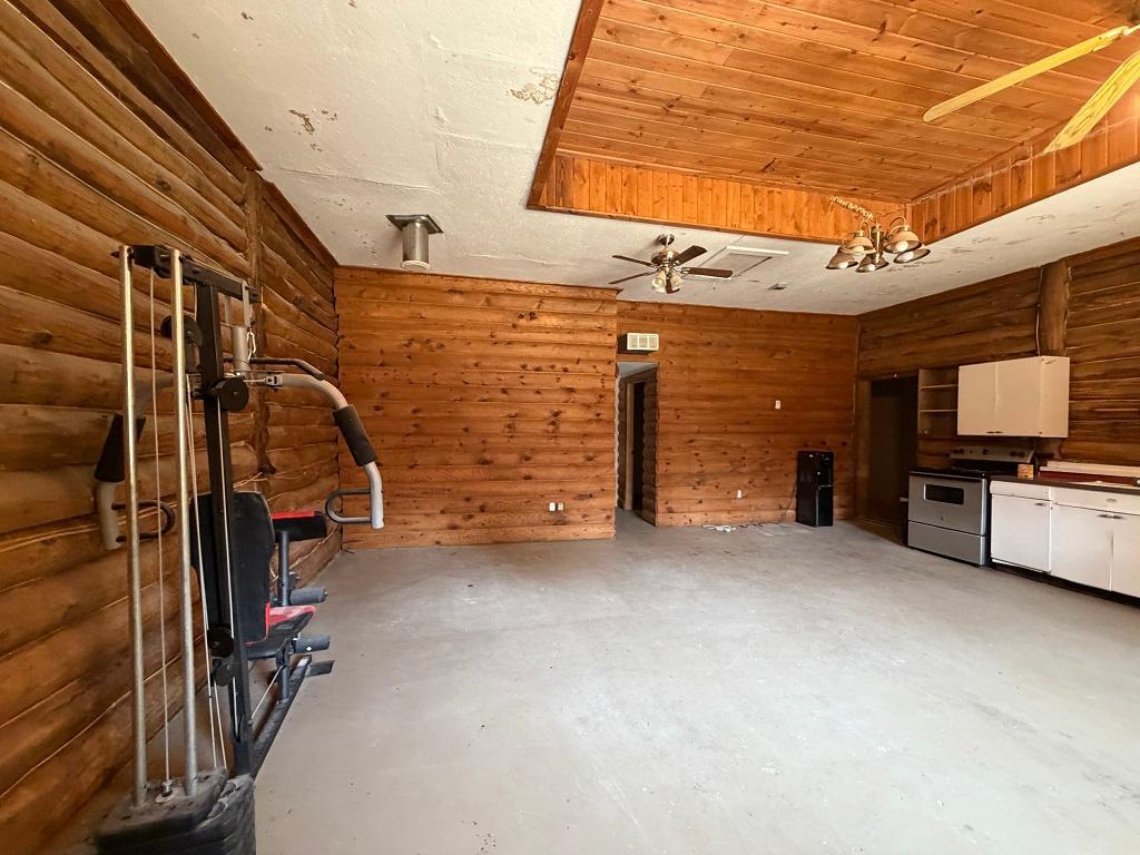 21920 County 2, Nevis MN 56467 - Photo 8 of 30
