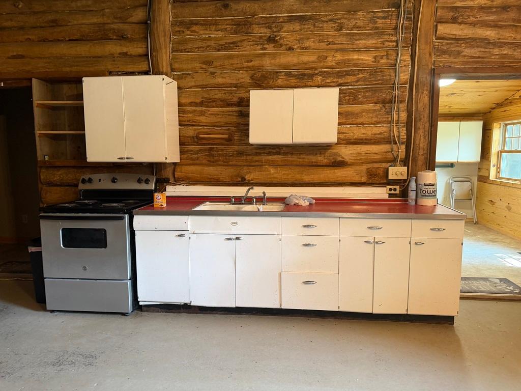 21920 County 2, Nevis MN 56467 - Photo 10 of 30