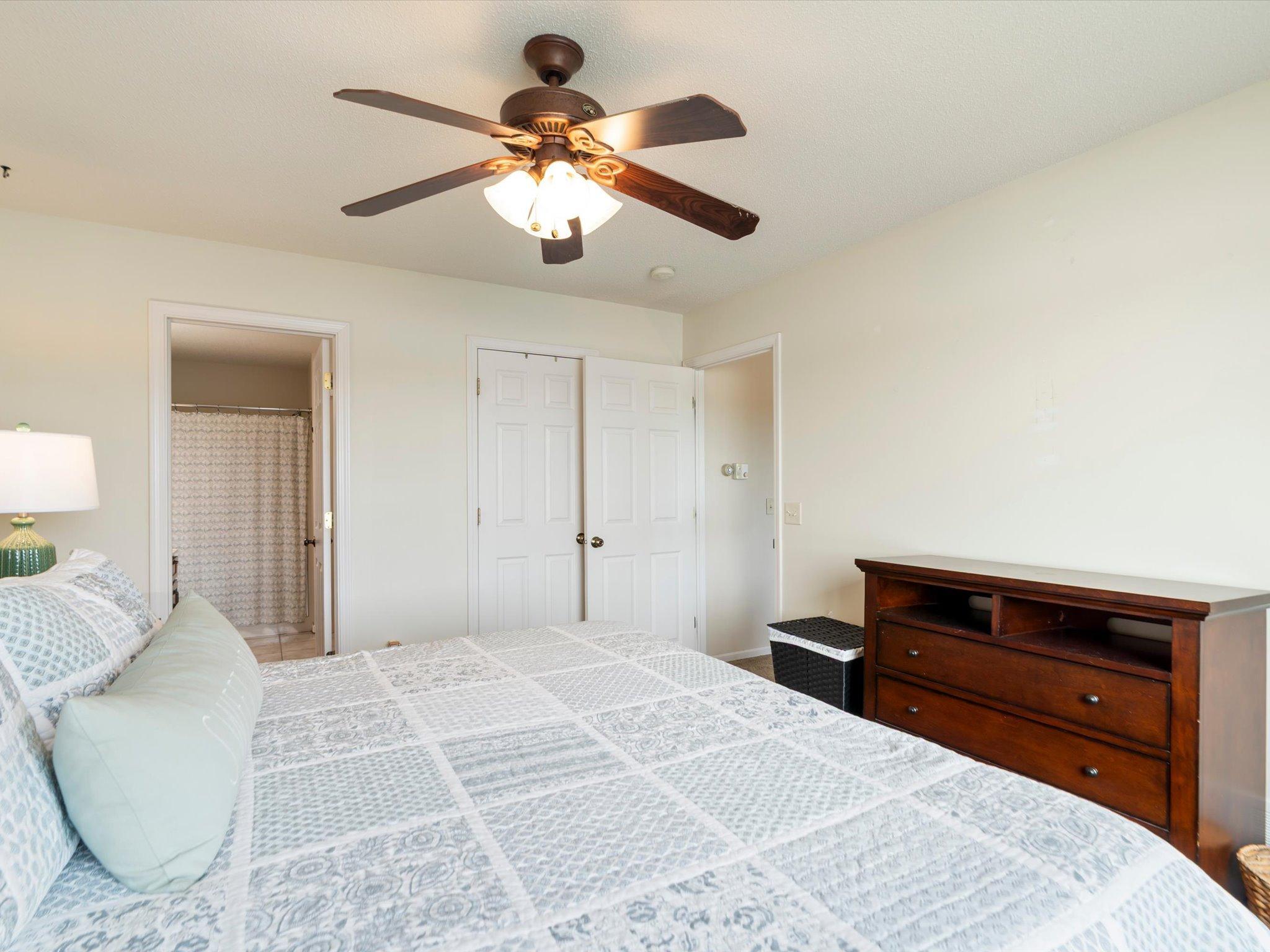 2003 twin home for sale at 1708 13th Avenue NE in Brainerd, MN — 3 bed, 3 bath (photo 13 of 39)