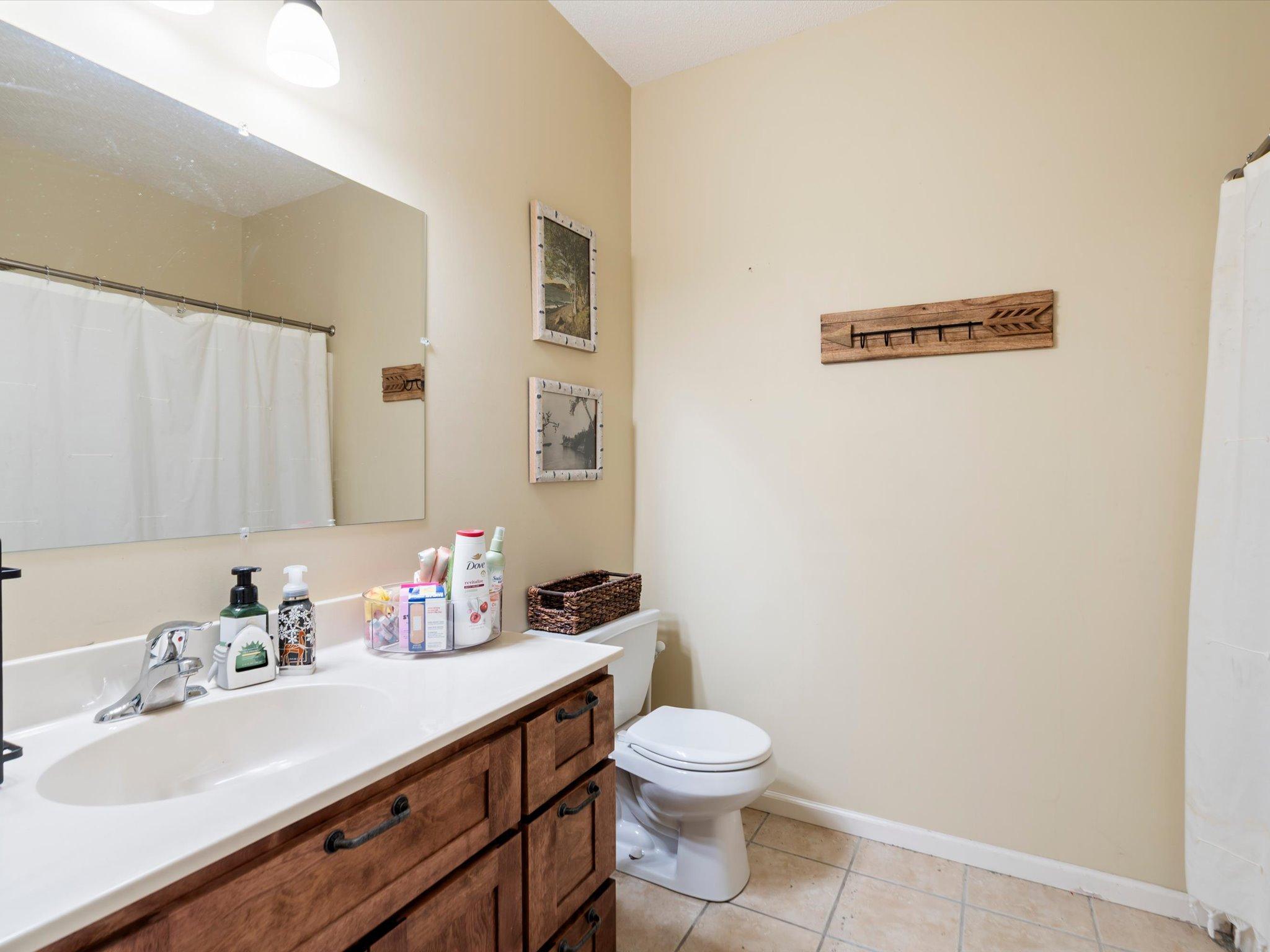 2003 twin home for sale at 1708 13th Avenue NE in Brainerd, MN — 3 bed, 3 bath (photo 20 of 39)