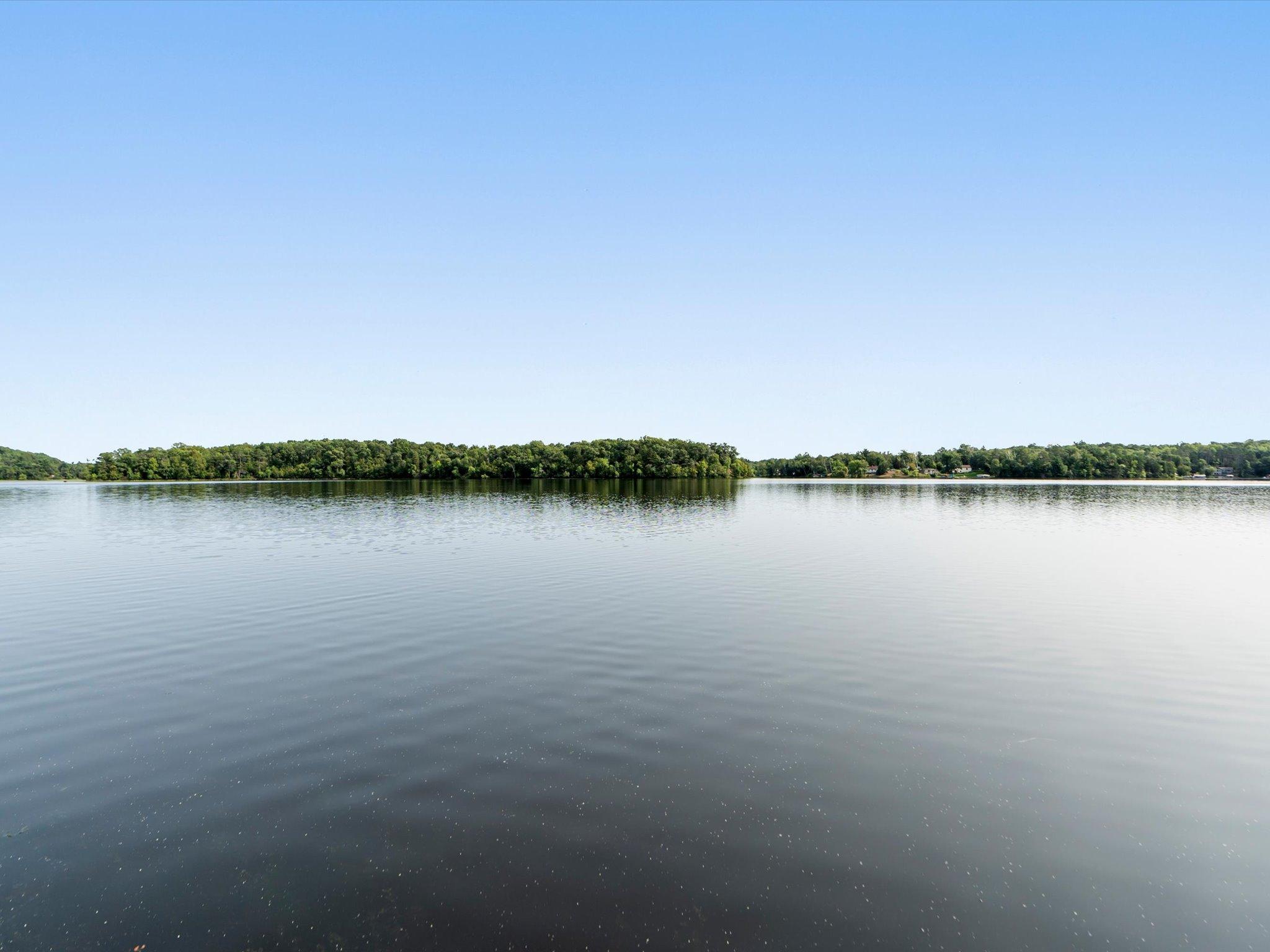 2003 twin home for sale at 1708 13th Avenue NE in Brainerd, MN — 3 bed, 3 bath (photo 29 of 39)