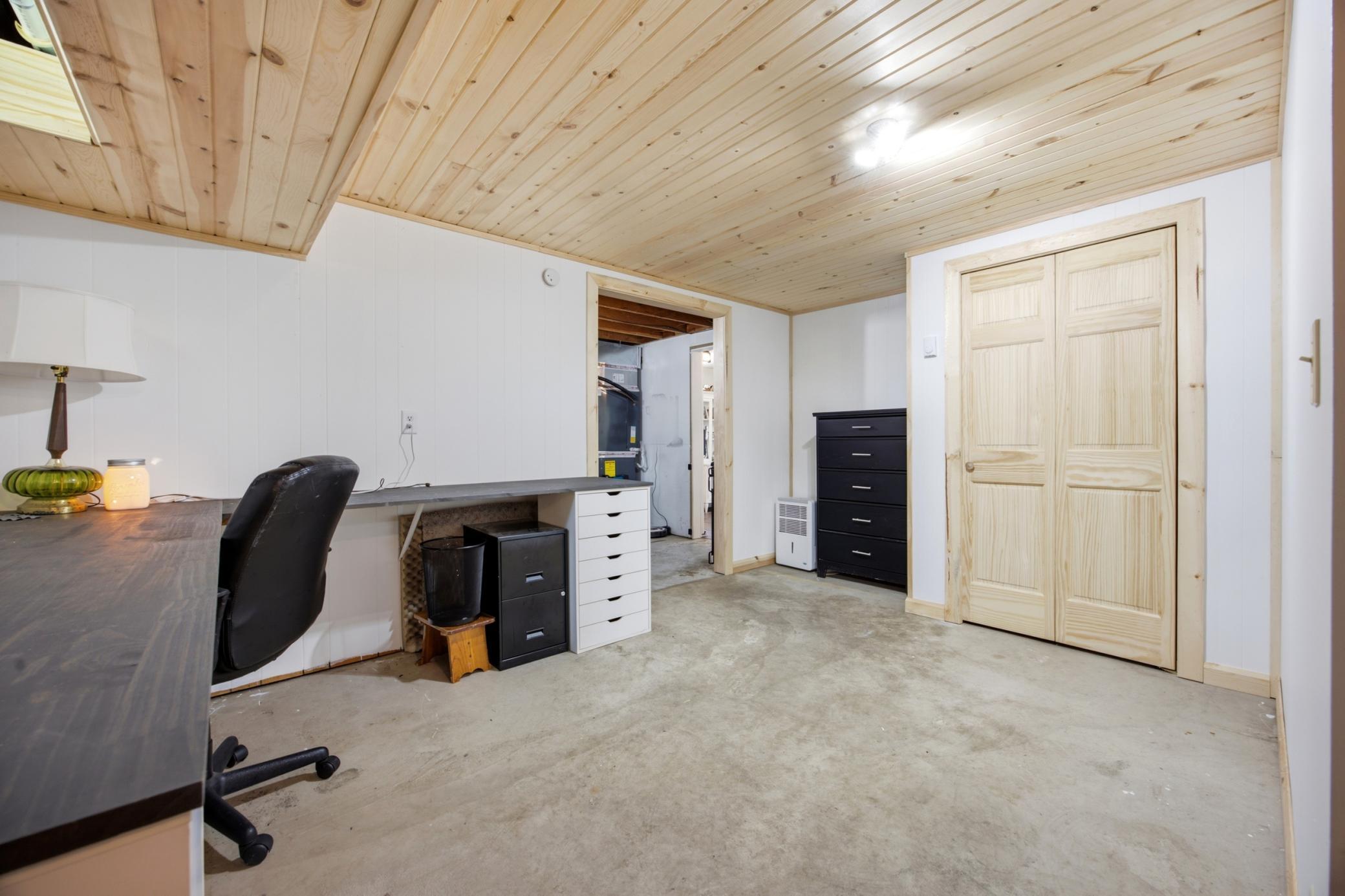 11461 Silver Star Road, Frazee MN 56544 - Photo 22 of 37