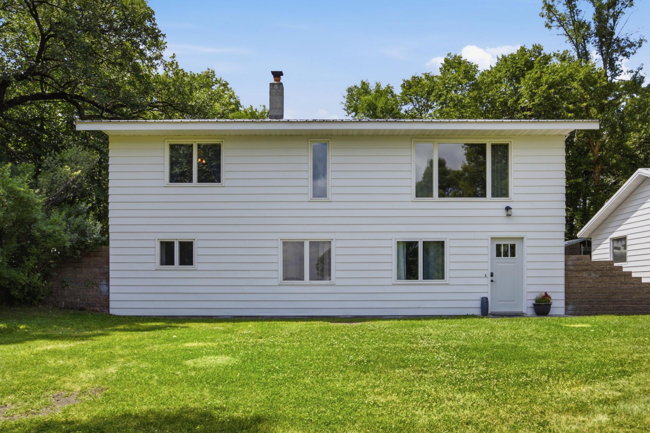 11461 Silver Star Road, Frazee MN 56544 - Photo 23 of 37