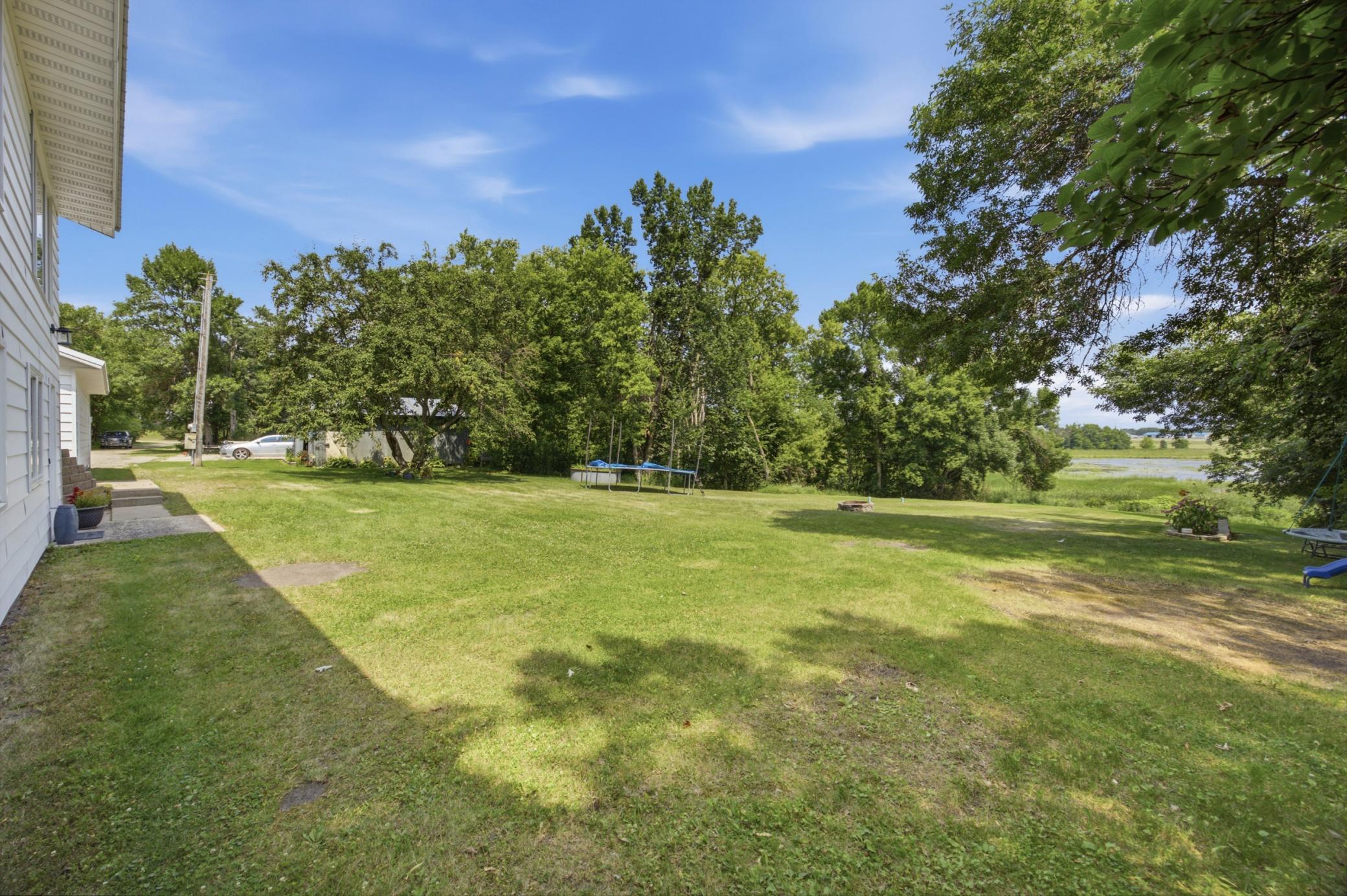 11461 Silver Star Road, Frazee MN 56544 - Photo 24 of 37