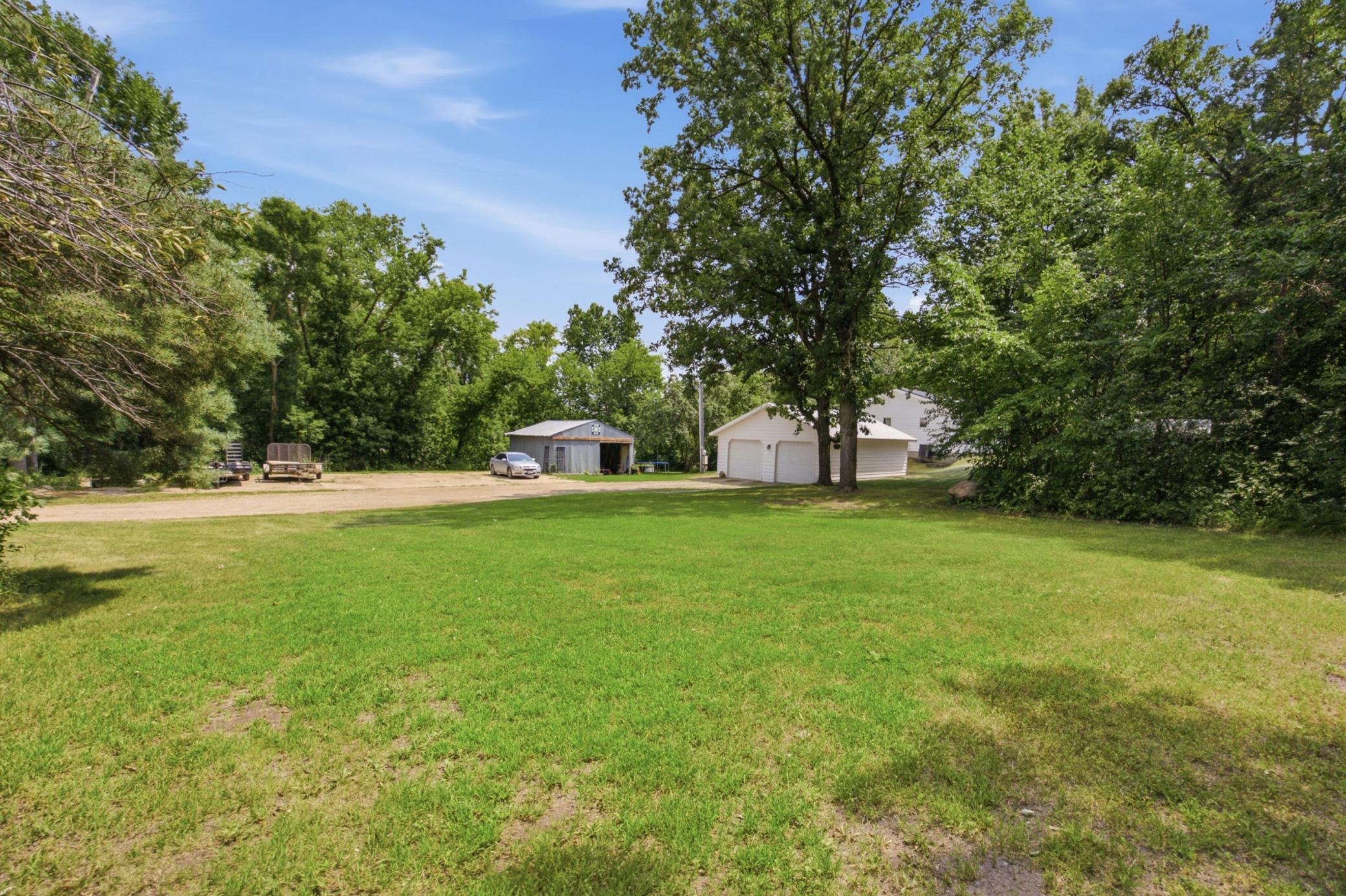 11461 Silver Star Road, Frazee MN 56544 - Photo 27 of 37