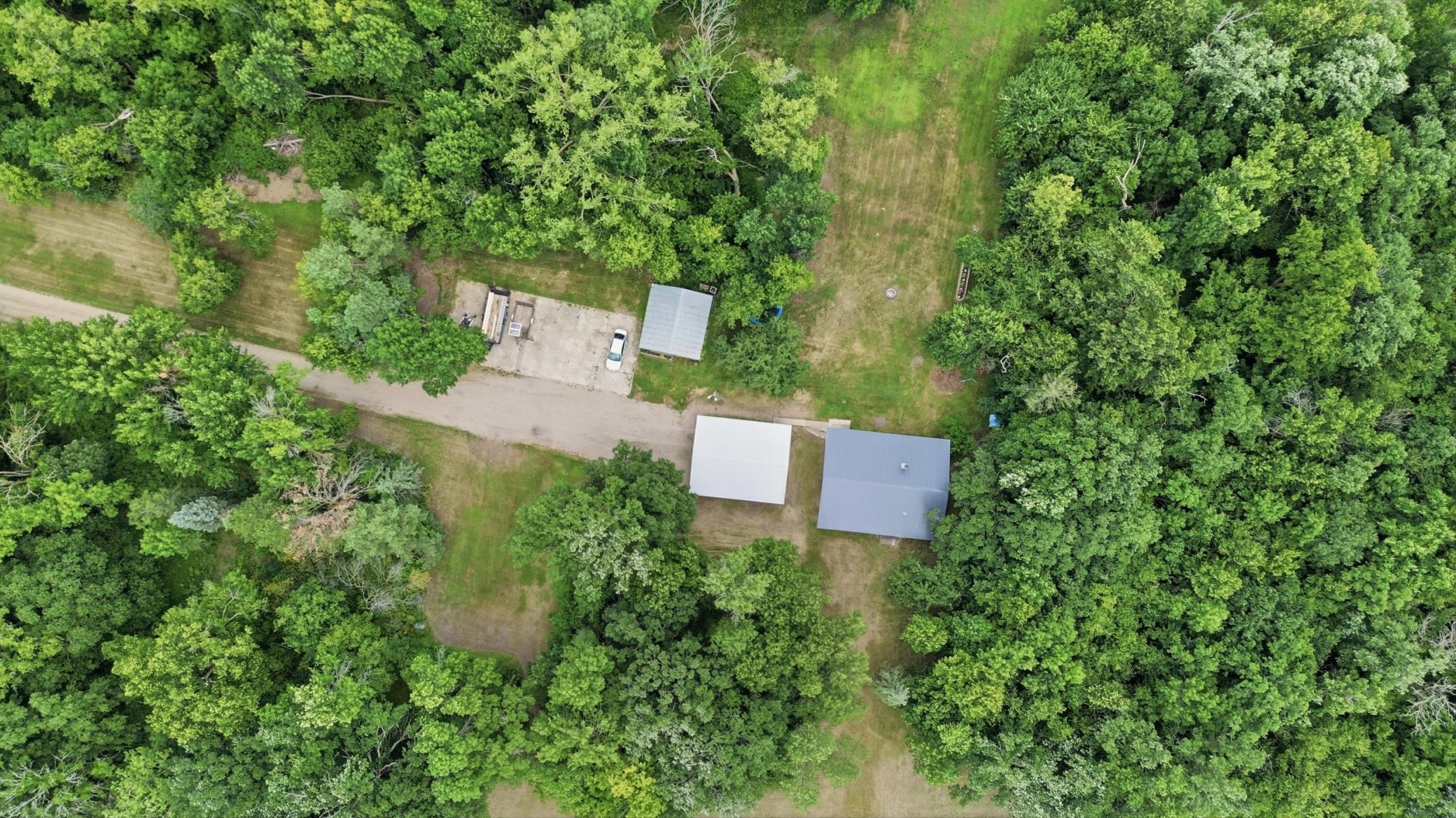11461 Silver Star Road, Frazee MN 56544 - Photo 34 of 37