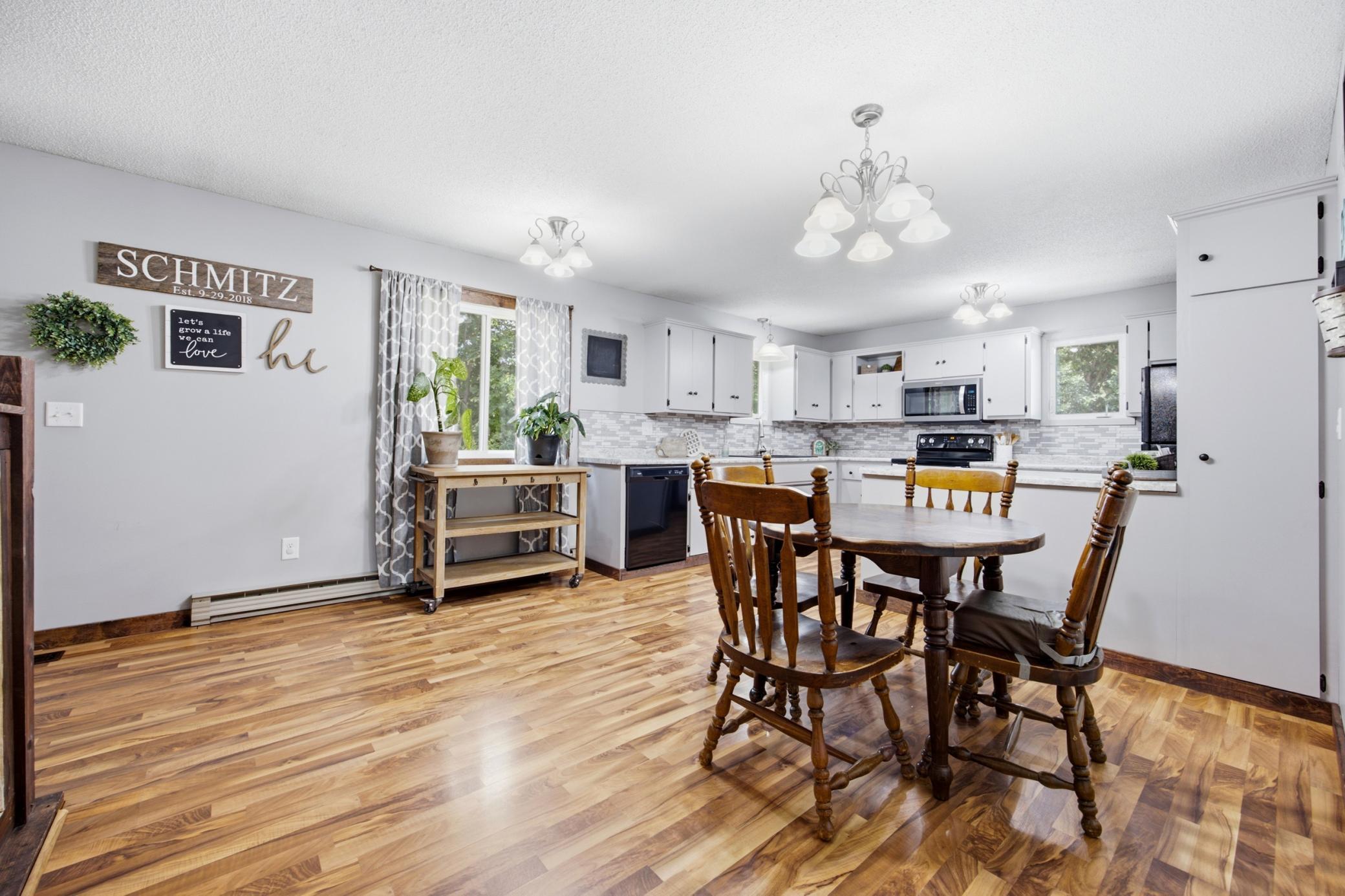 11461 Silver Star Road, Frazee MN 56544 - Photo 7 of 37