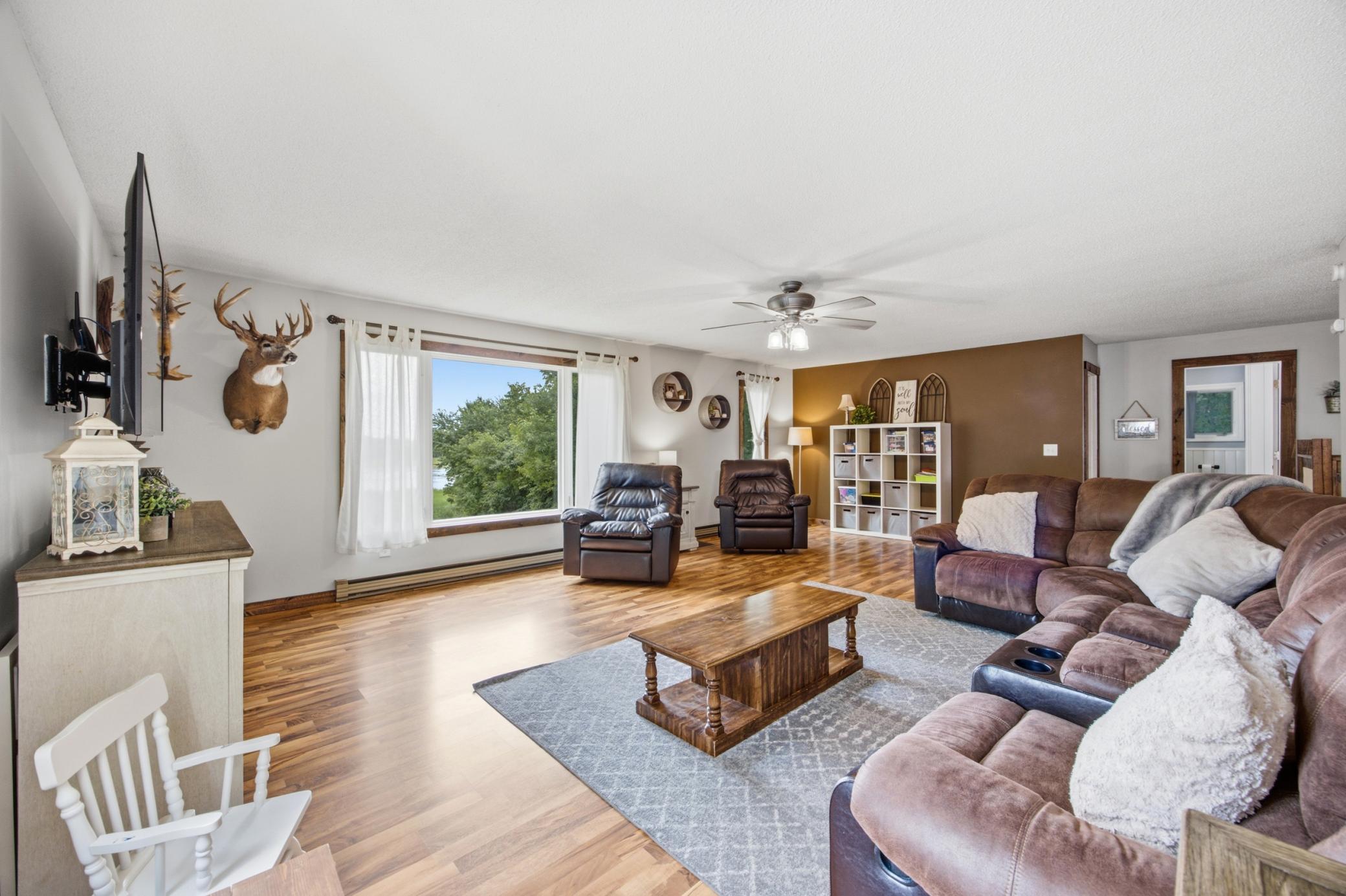 11461 Silver Star Road, Frazee MN 56544 - Photo 10 of 37