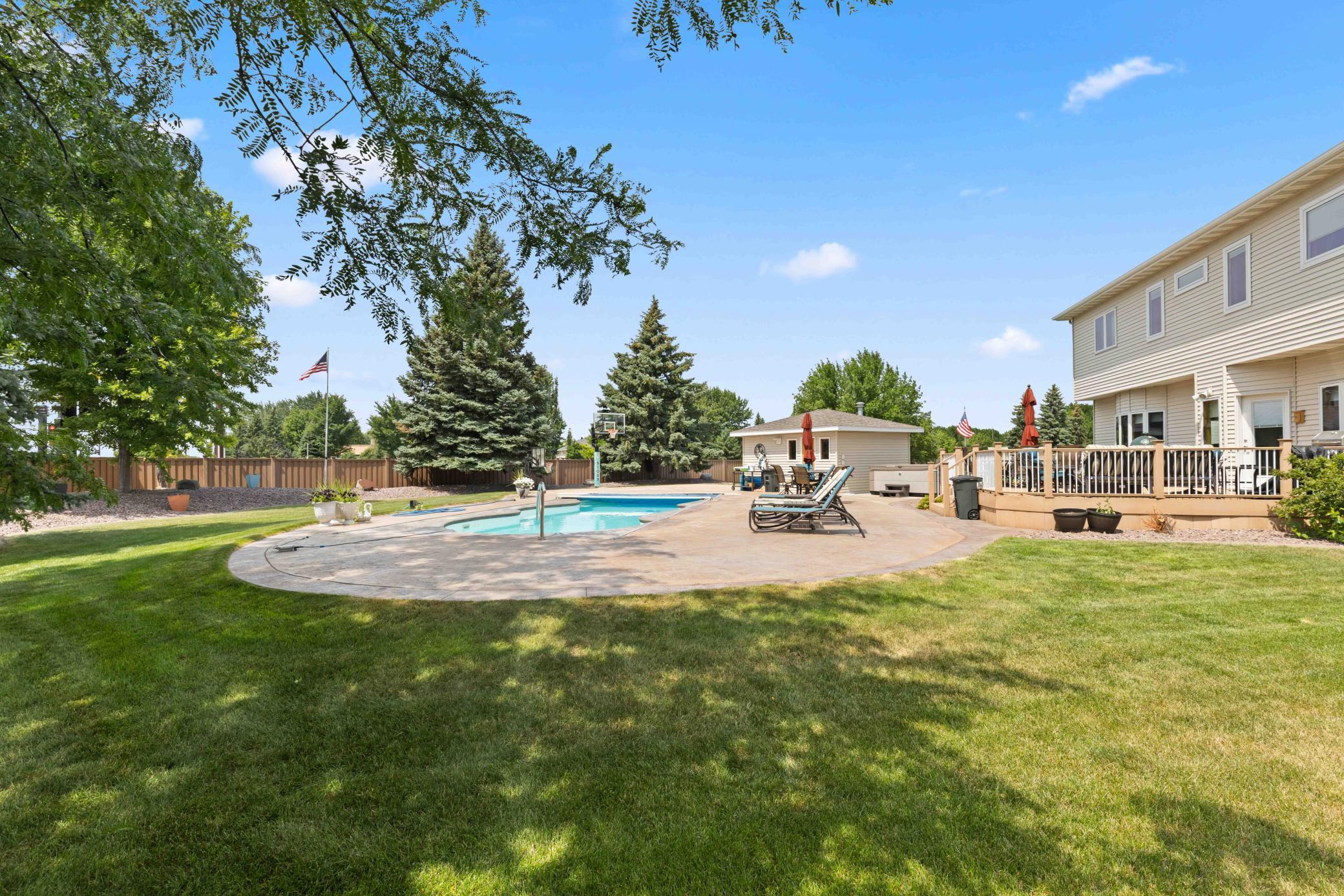 5039 Rose Creek Parkway S, Fargo ND 58104 - Photo 13 of 76