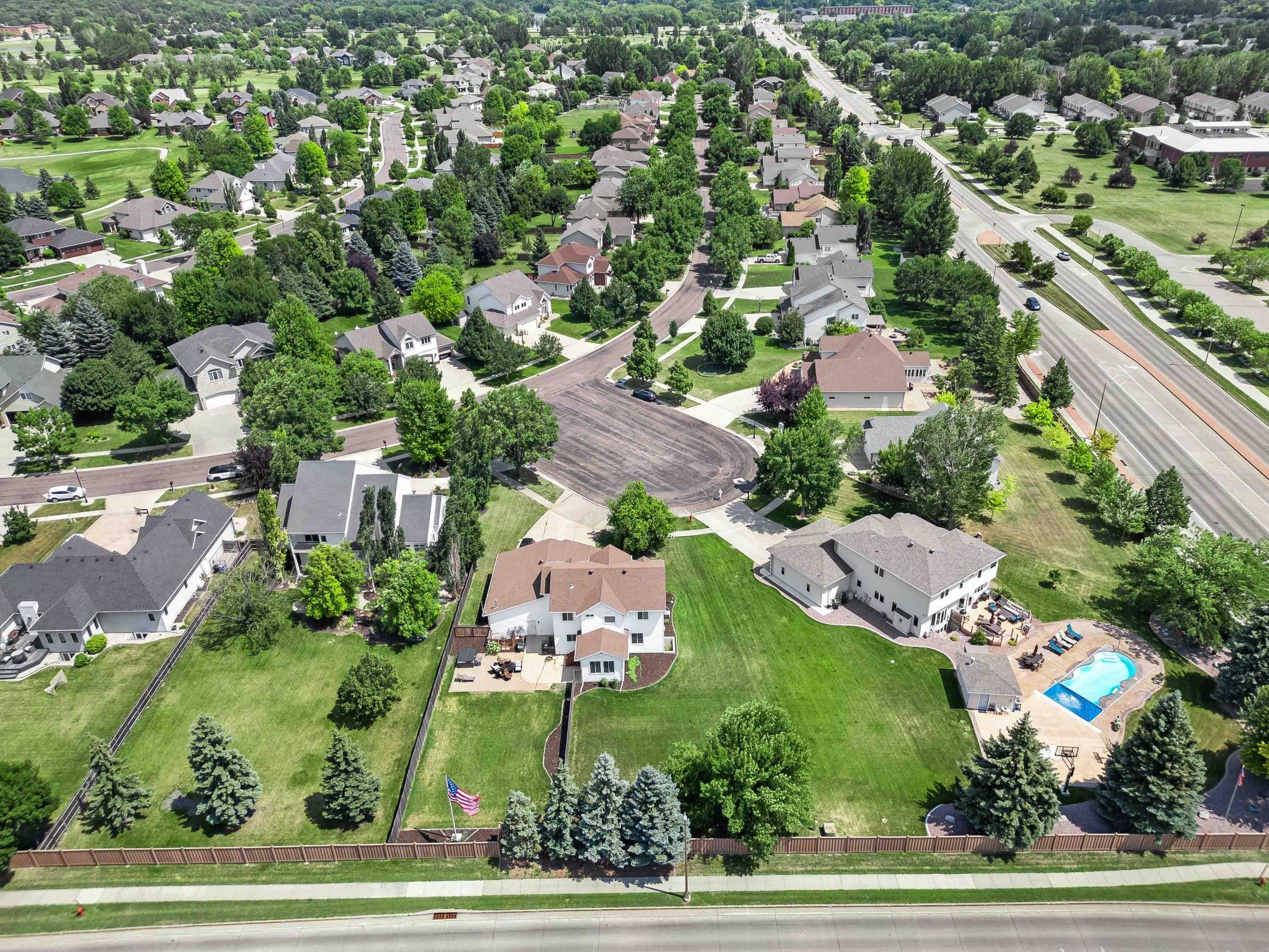 5039 Rose Creek Parkway S, Fargo ND 58104 - Photo 15 of 76