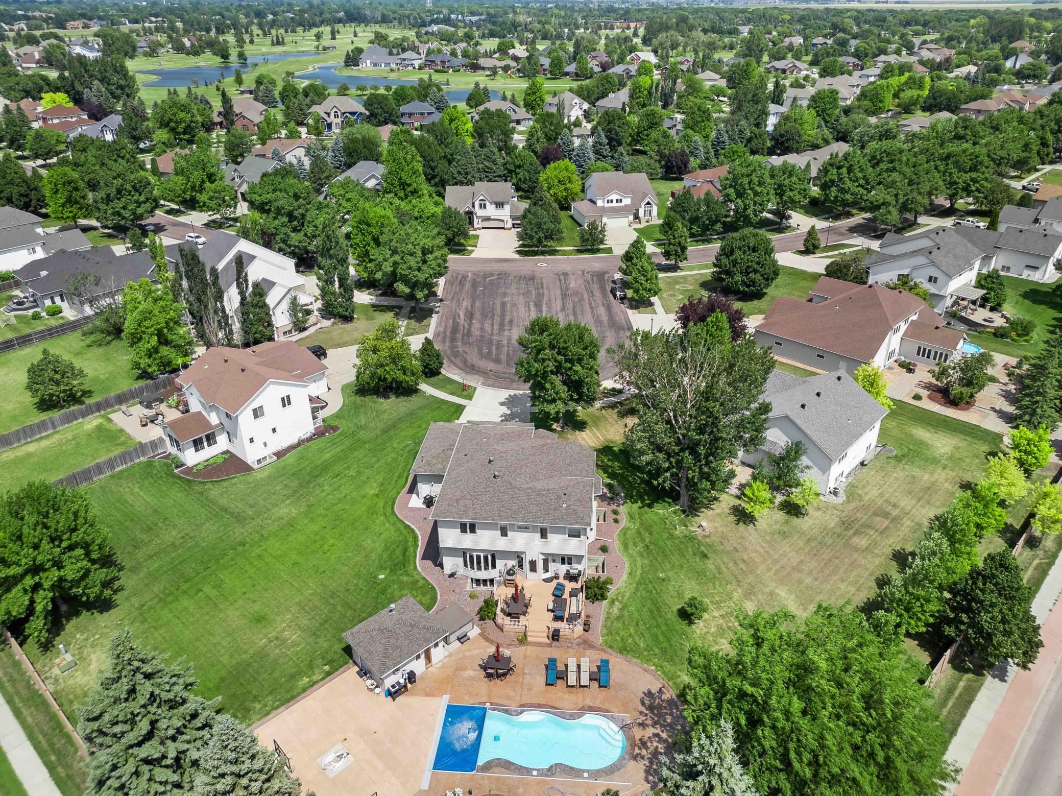 5039 Rose Creek Parkway S, Fargo ND 58104 - Photo 16 of 76