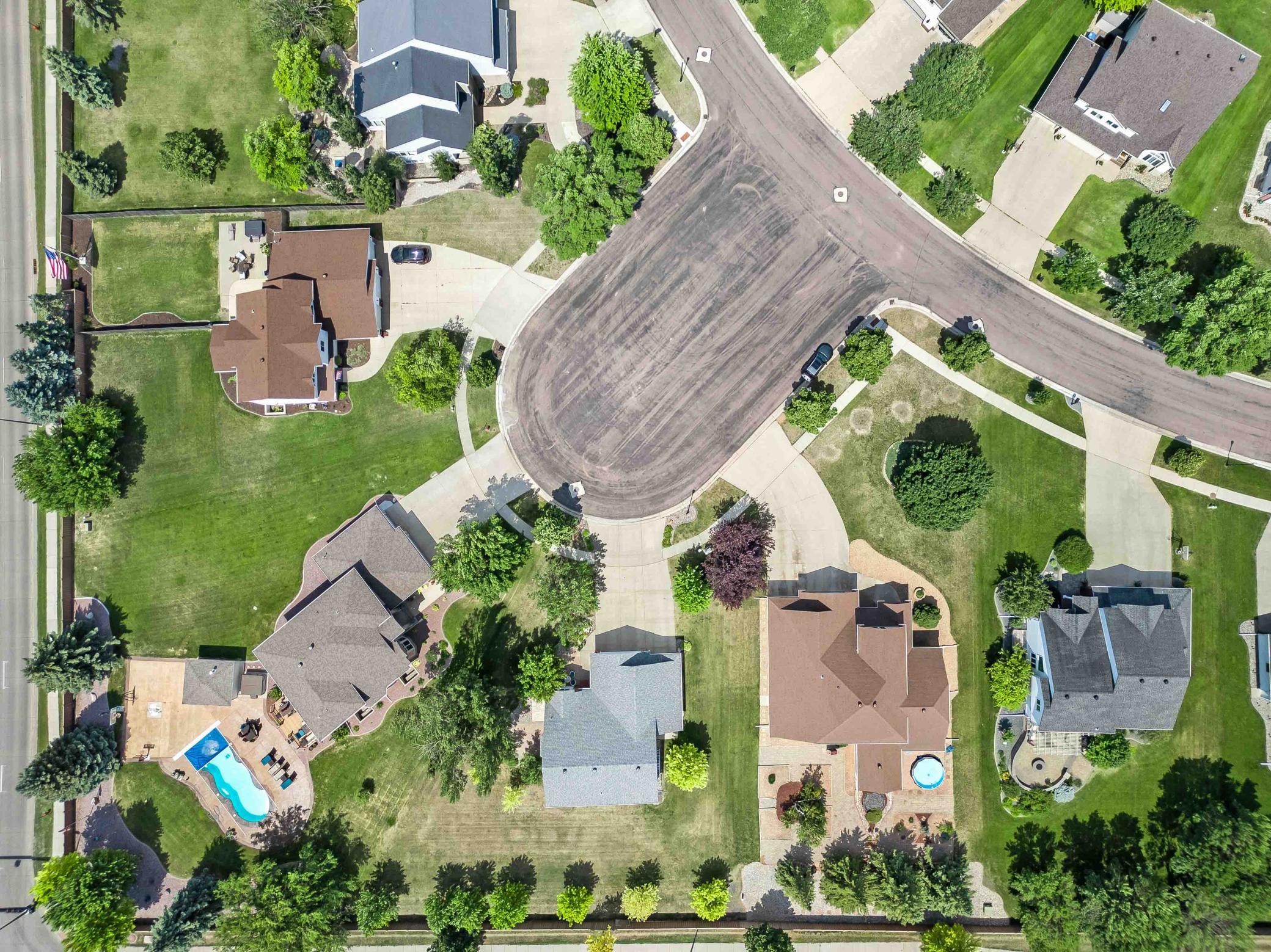 5039 Rose Creek Parkway S, Fargo ND 58104 - Photo 19 of 76